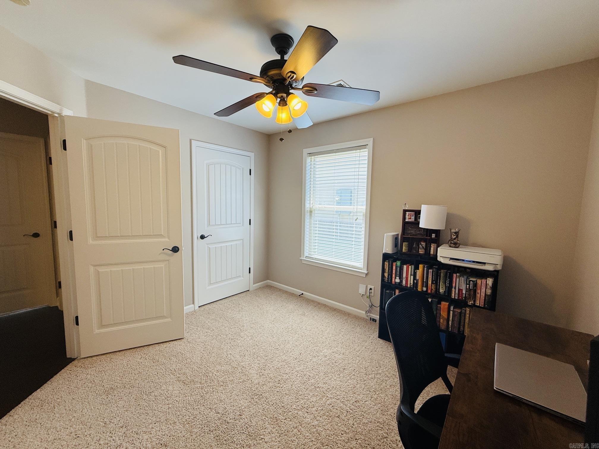 3005 Lynne Court