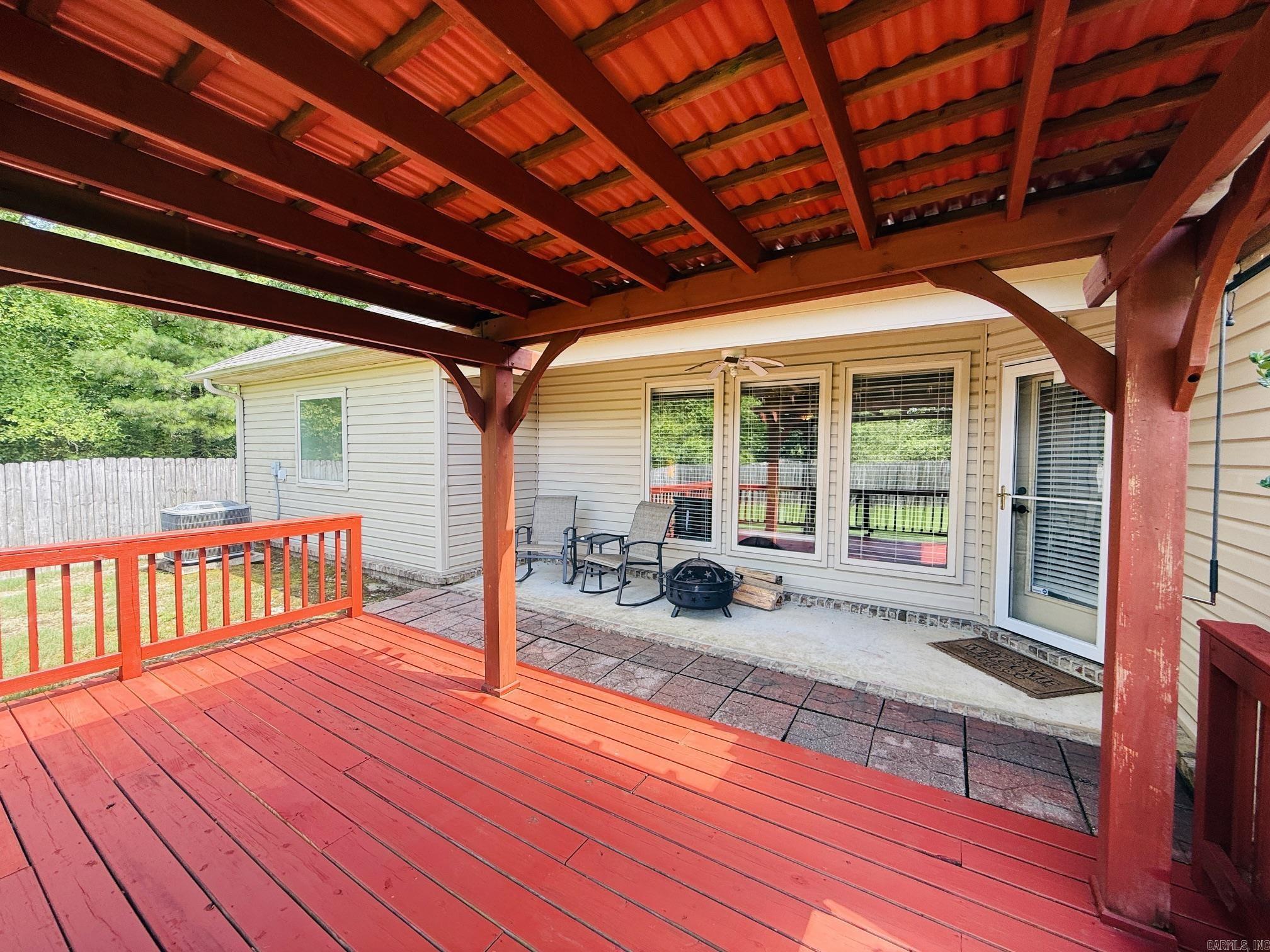 3005 Lynne Court