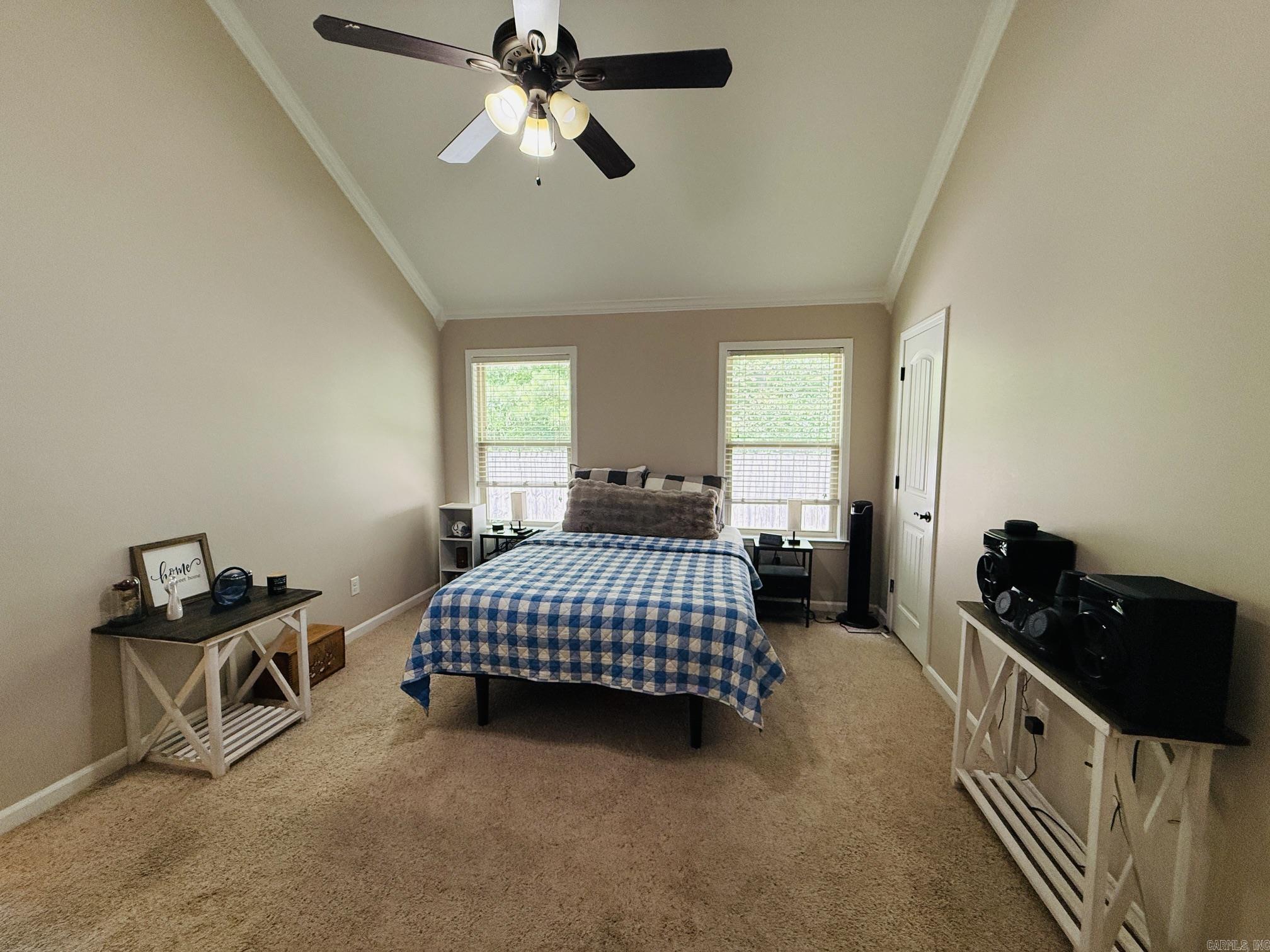 3005 Lynne Court