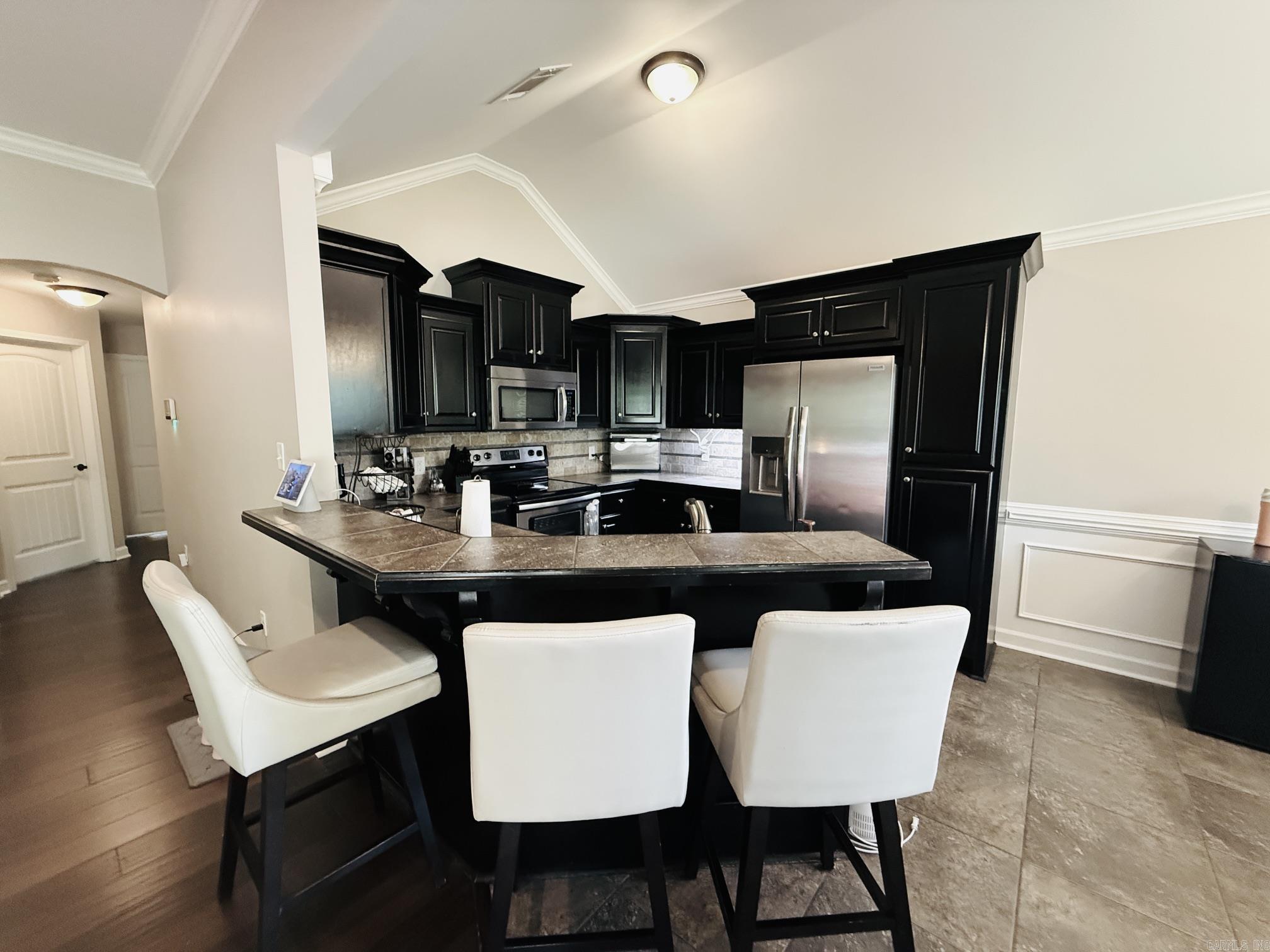 3005 Lynne Court