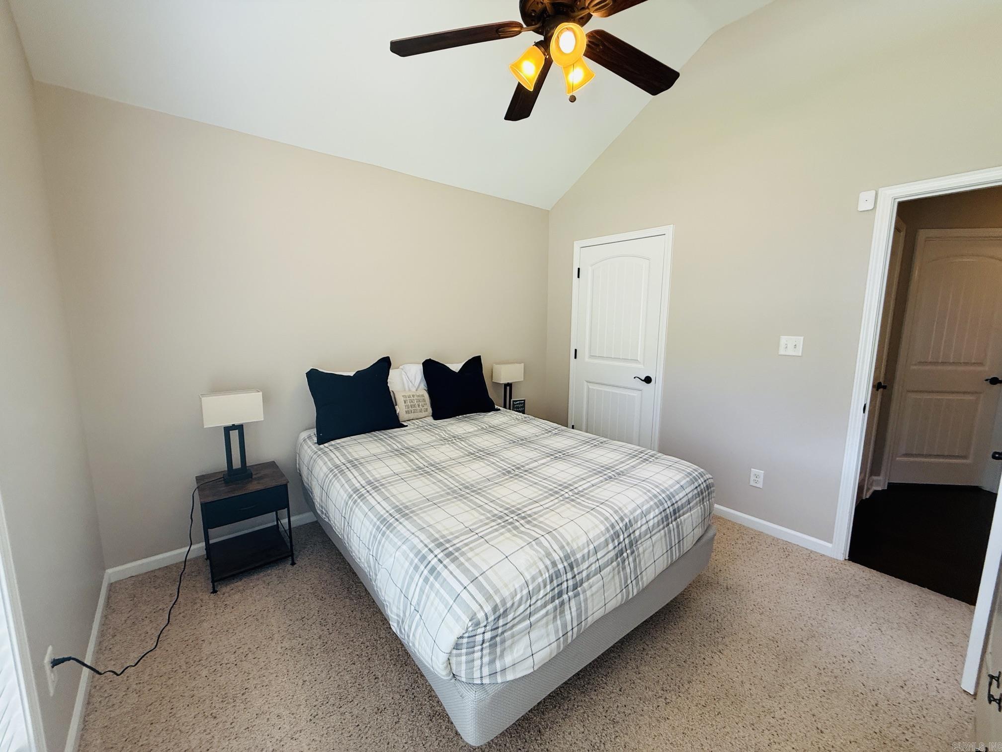 3005 Lynne Court