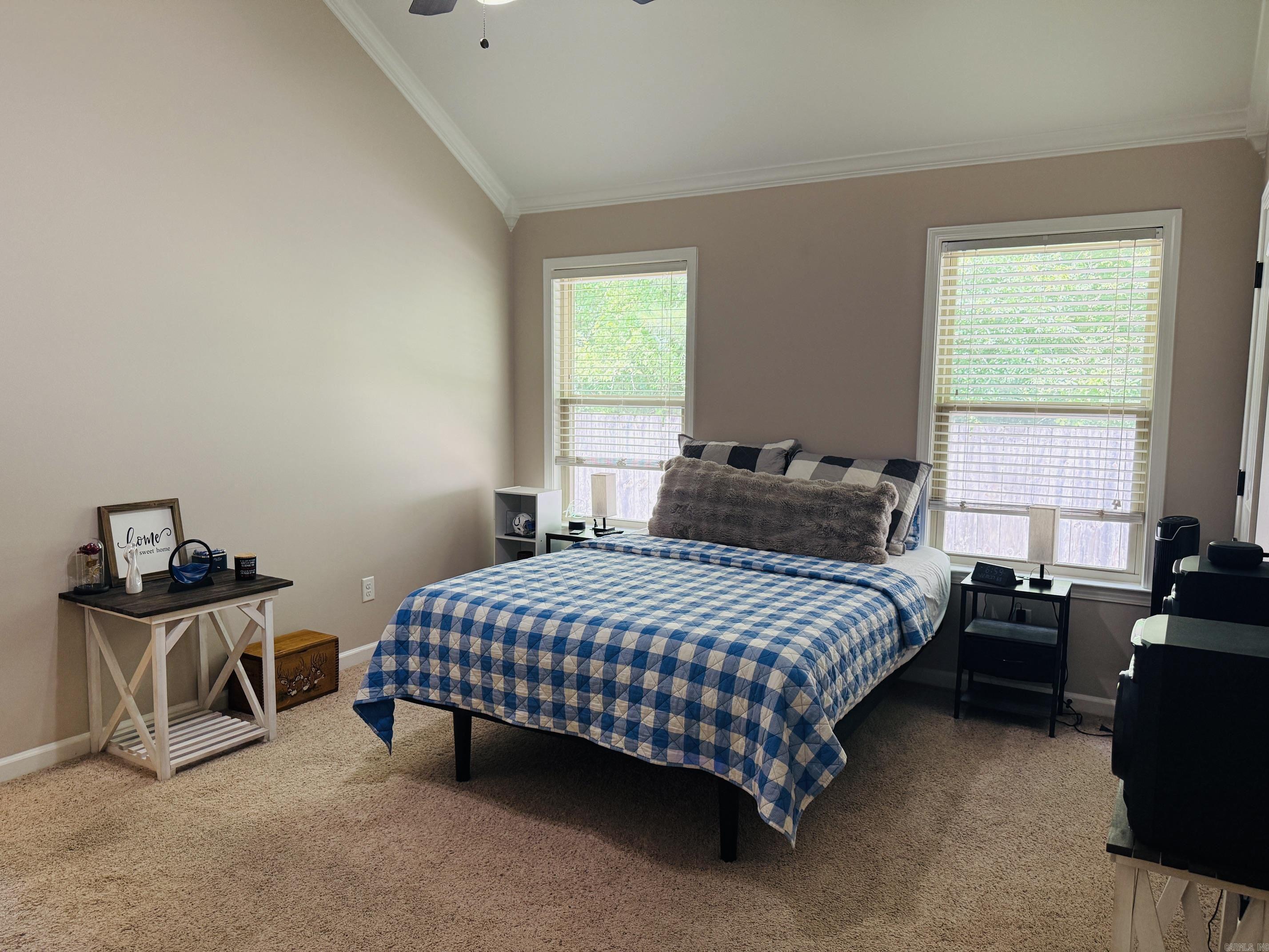3005 Lynne Court