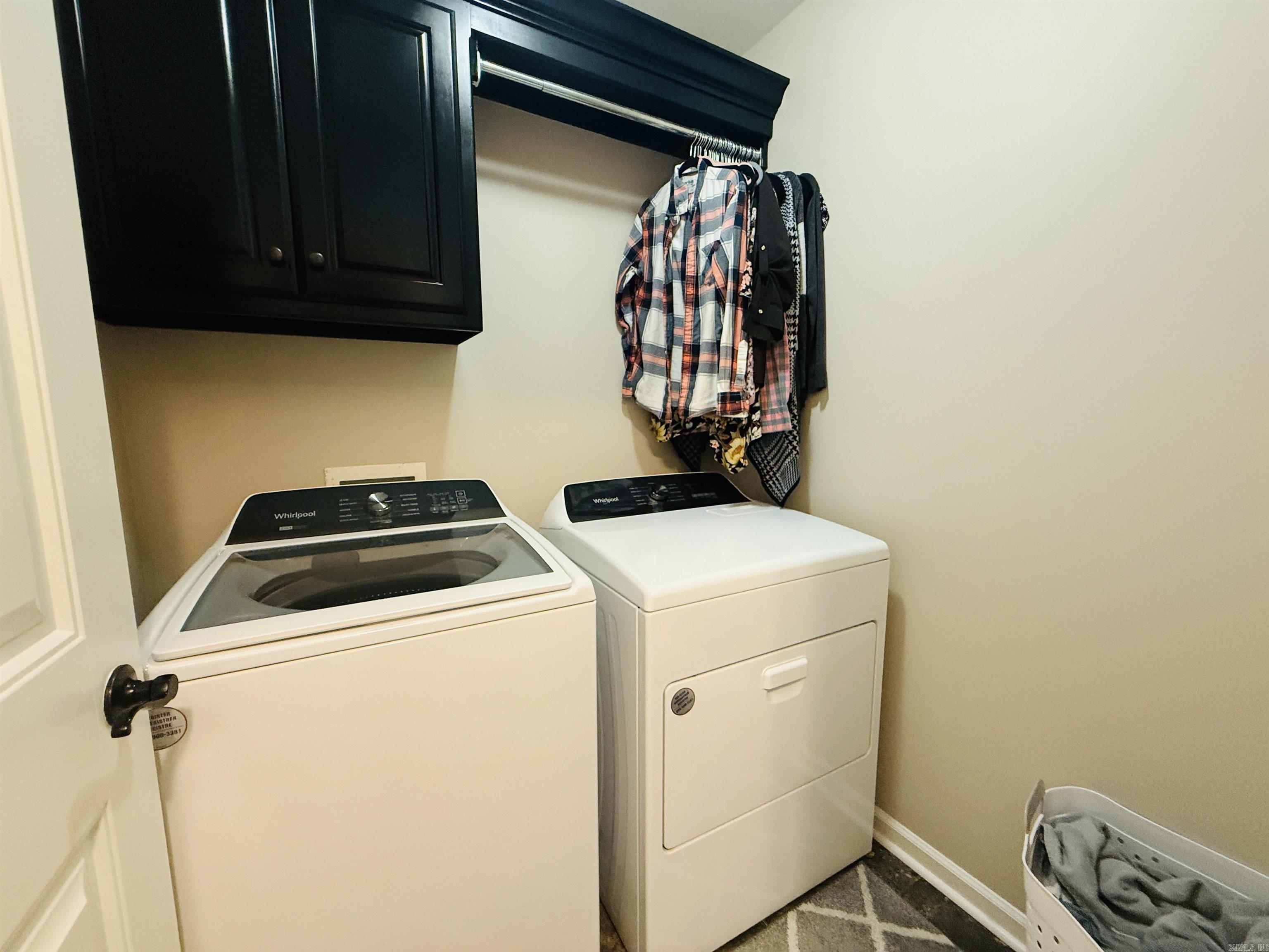 3005 Lynne Court