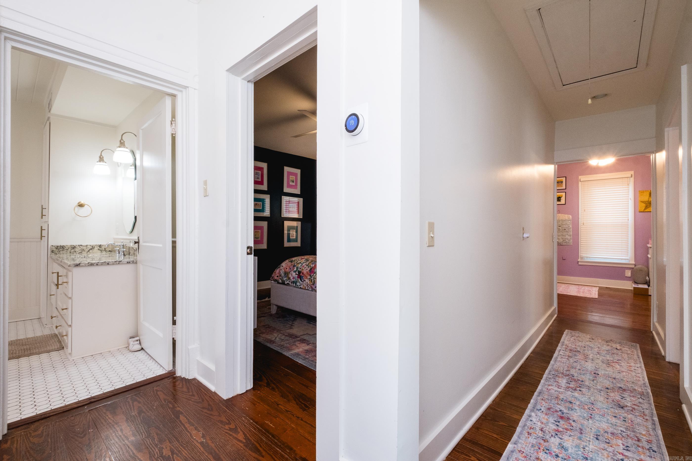 510 Rose Street