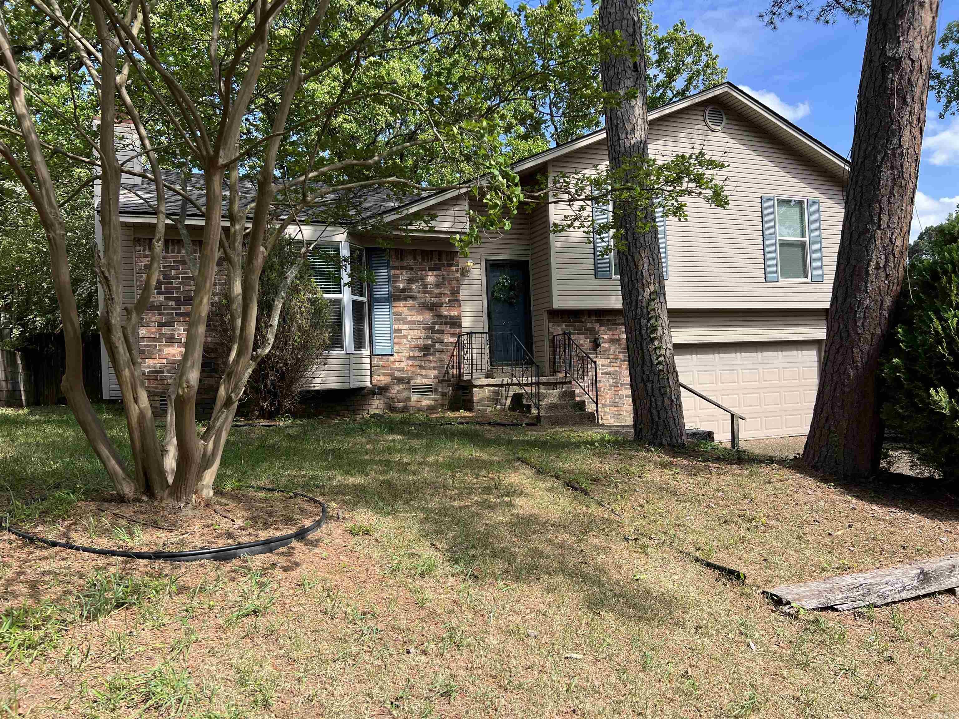7 White Willow Court