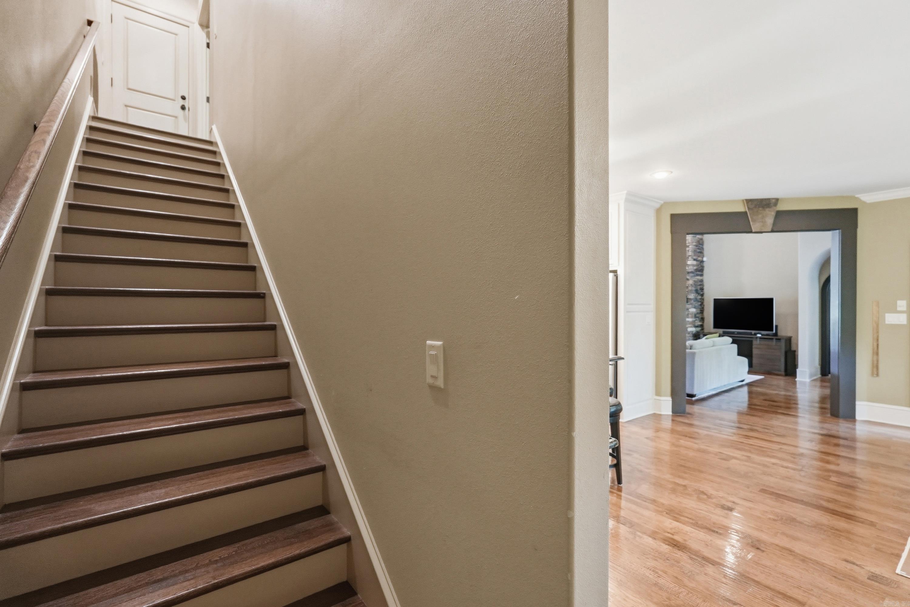 32 Winthrop Point