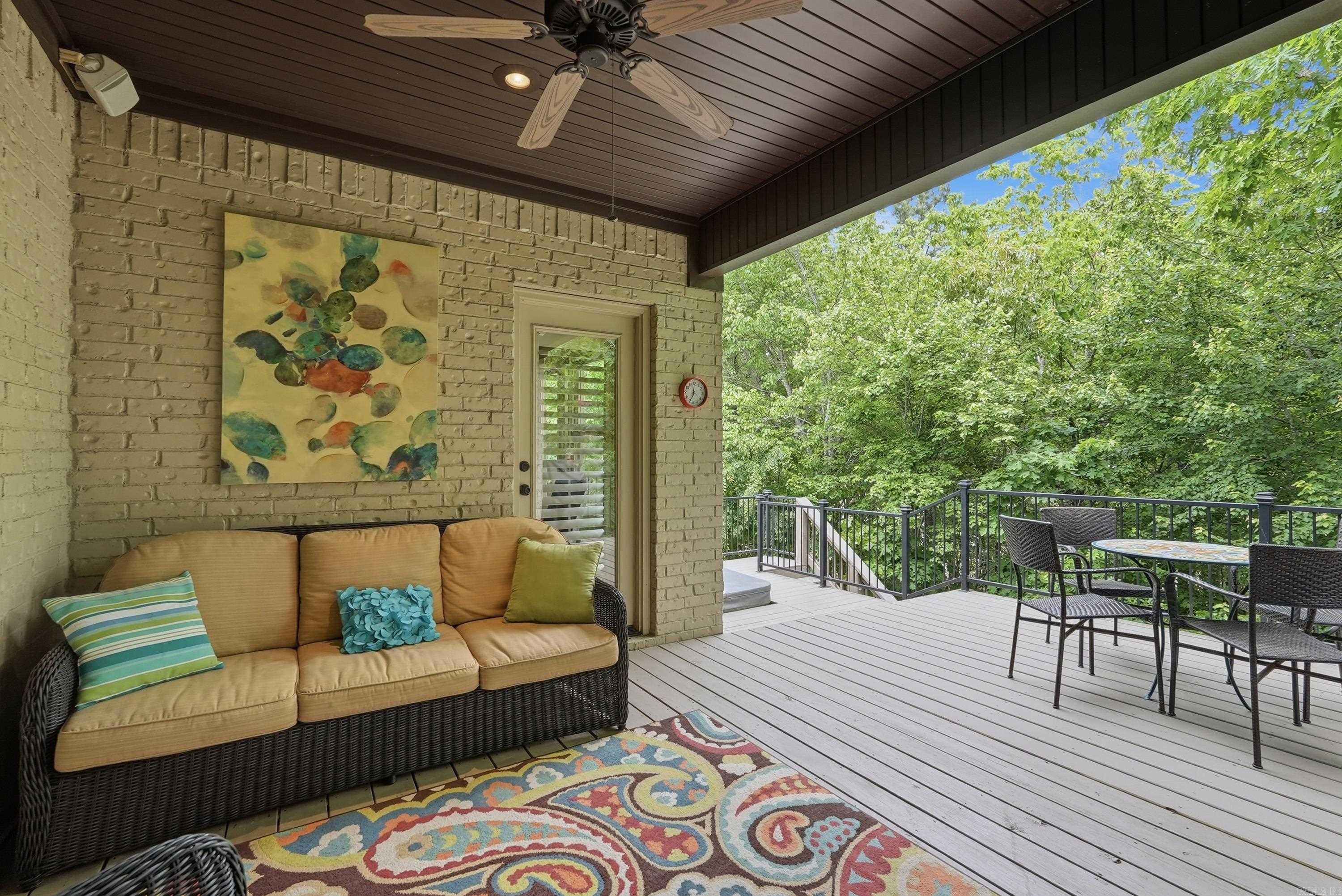 32 Winthrop Point