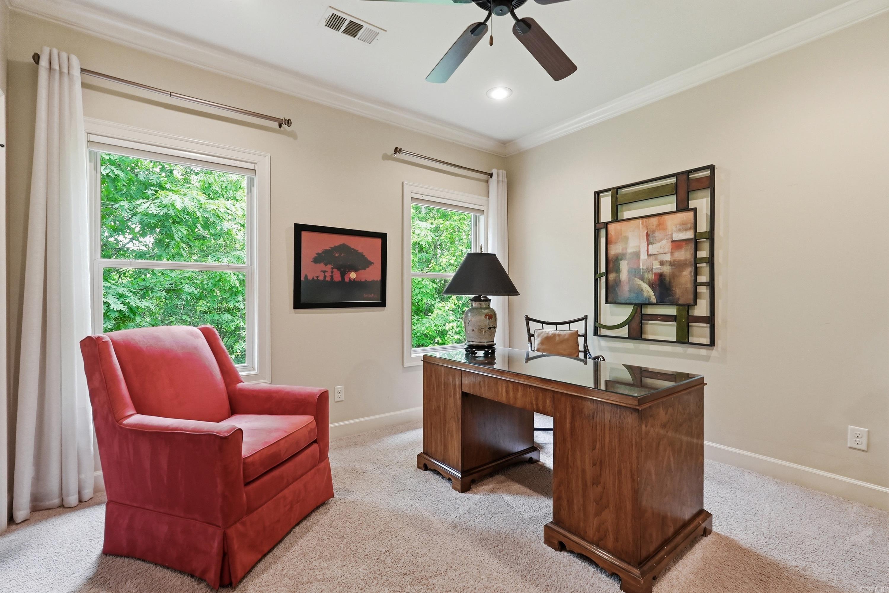 32 Winthrop Point