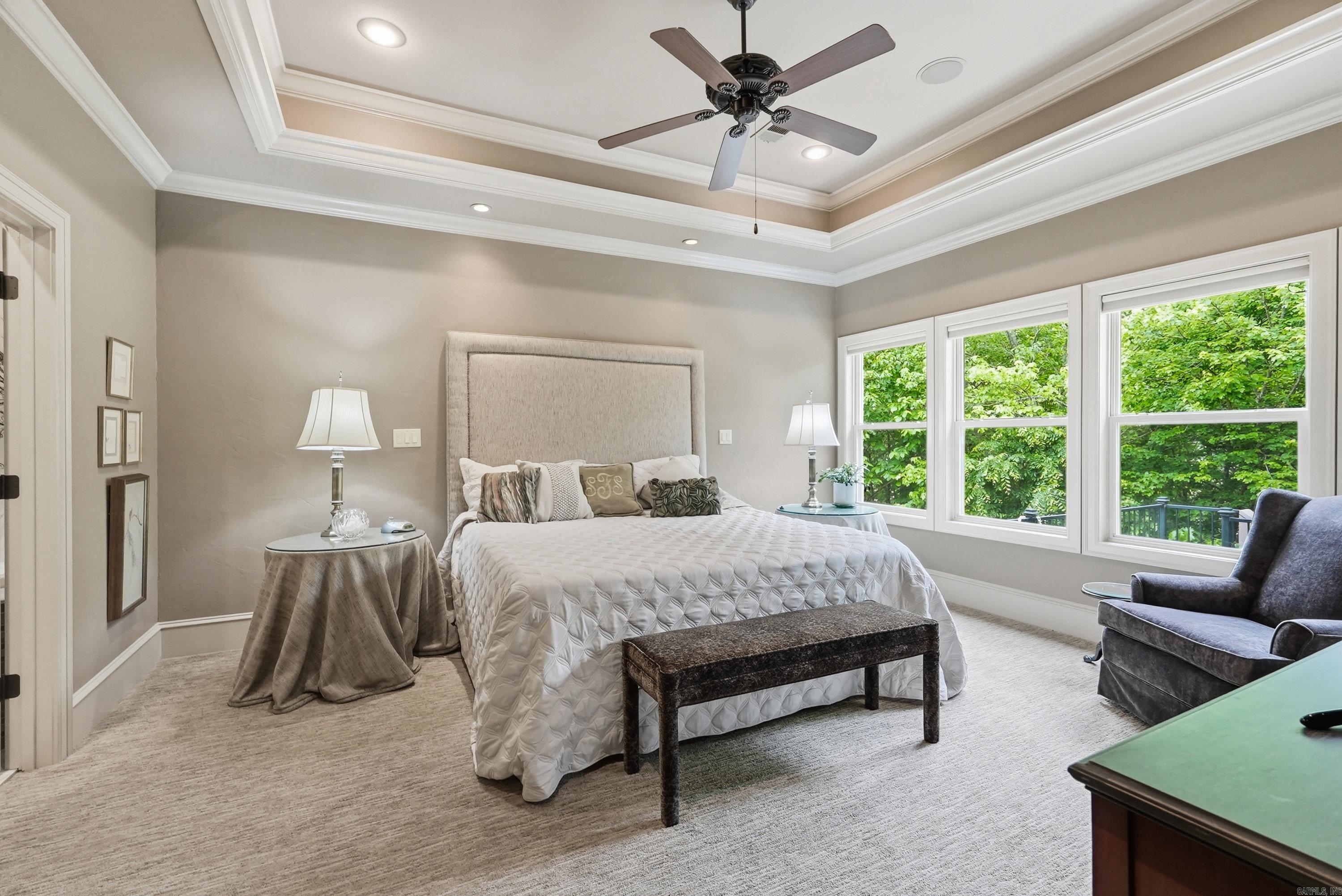 32 Winthrop Point