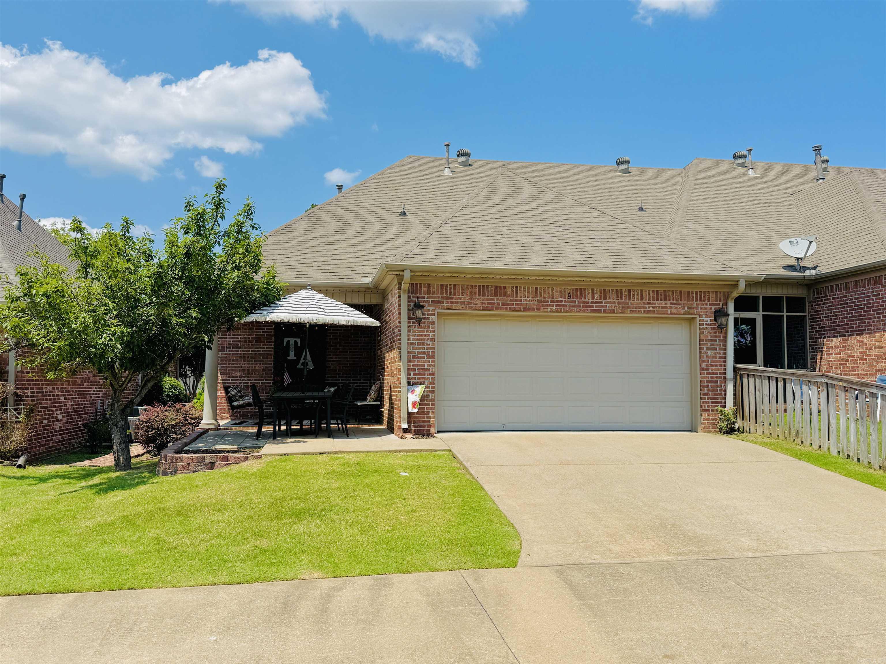 9 Taylor Park Loop