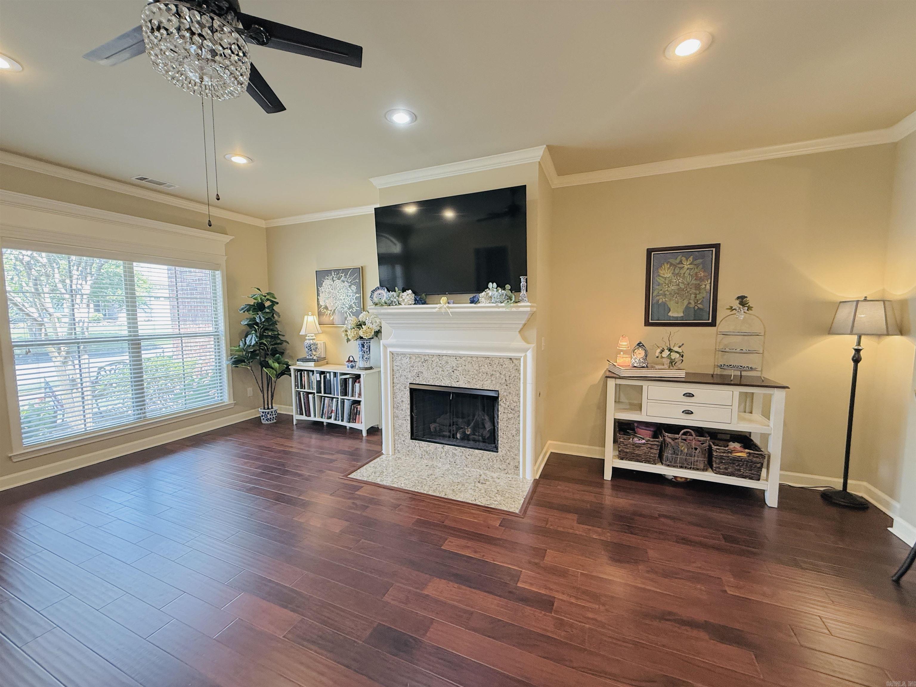 9 Taylor Park Loop