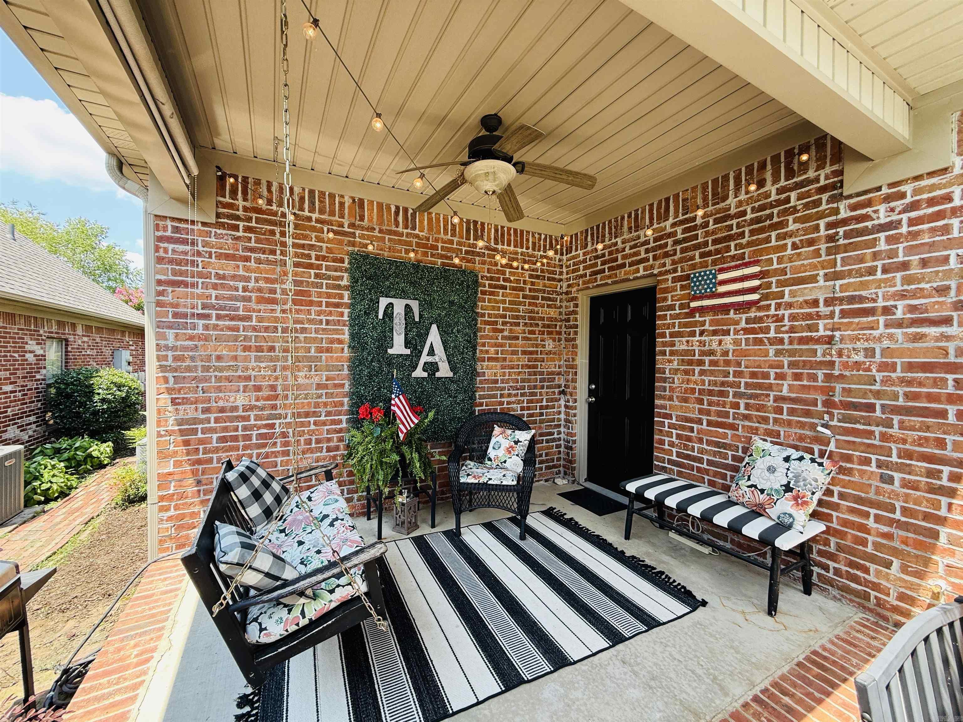 9 Taylor Park Loop