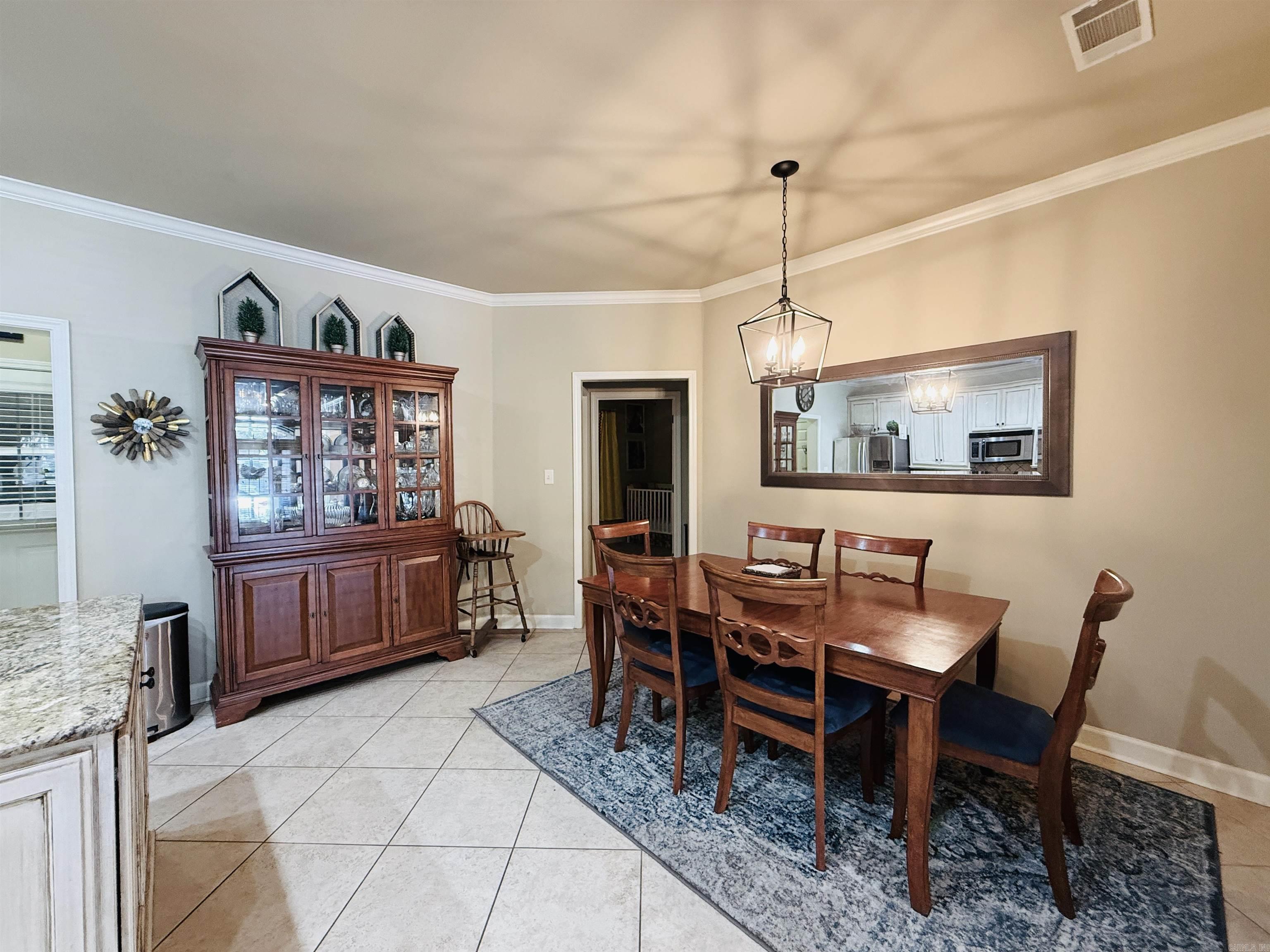 9 Taylor Park Loop