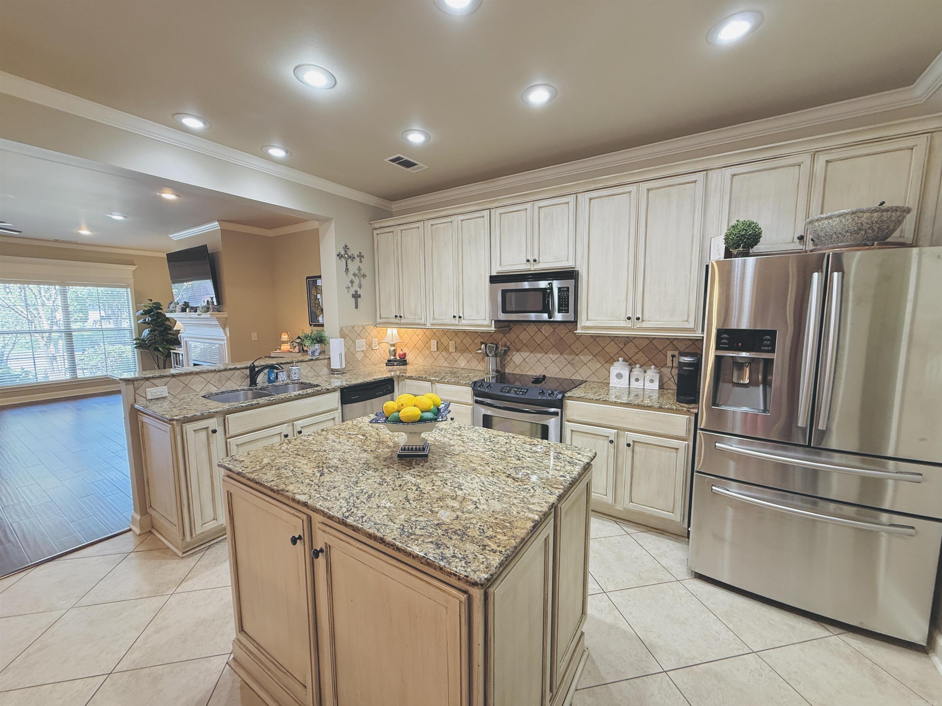 9 Taylor Park Loop
