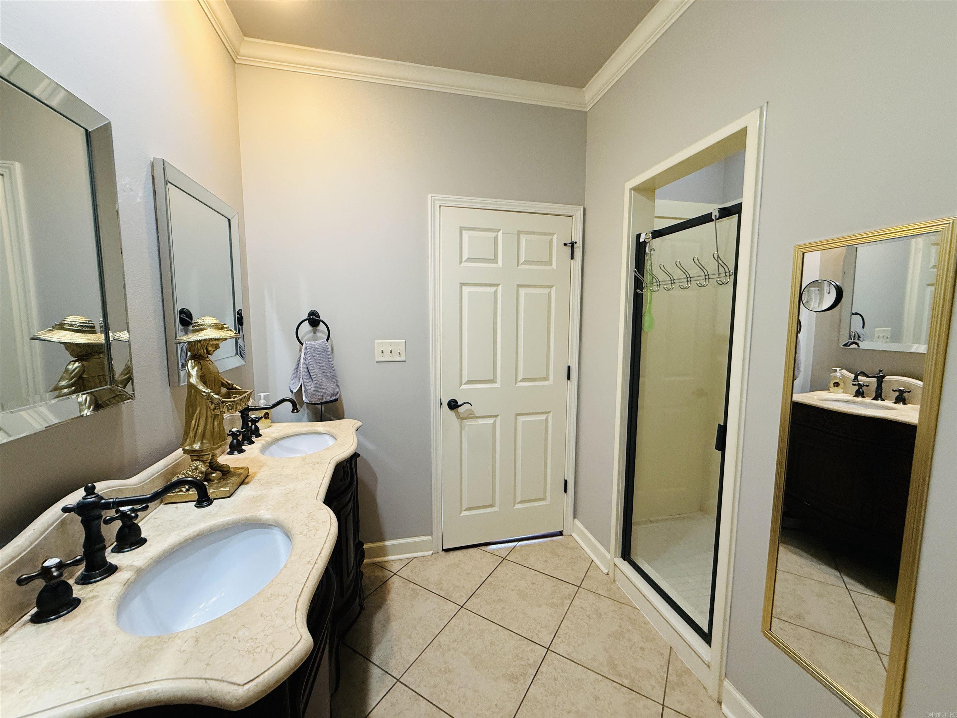 9 Taylor Park Loop