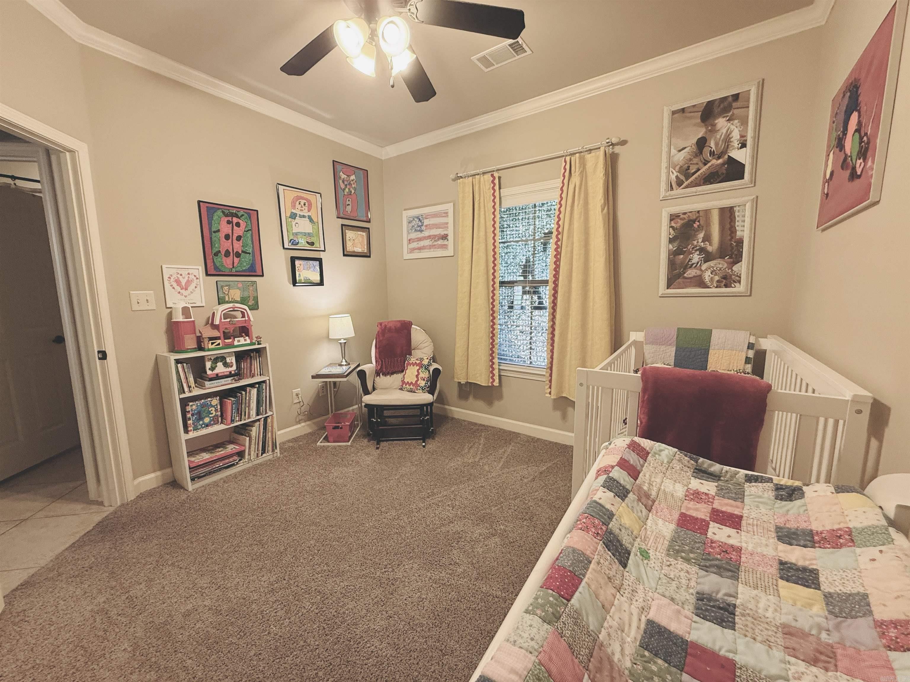 9 Taylor Park Loop