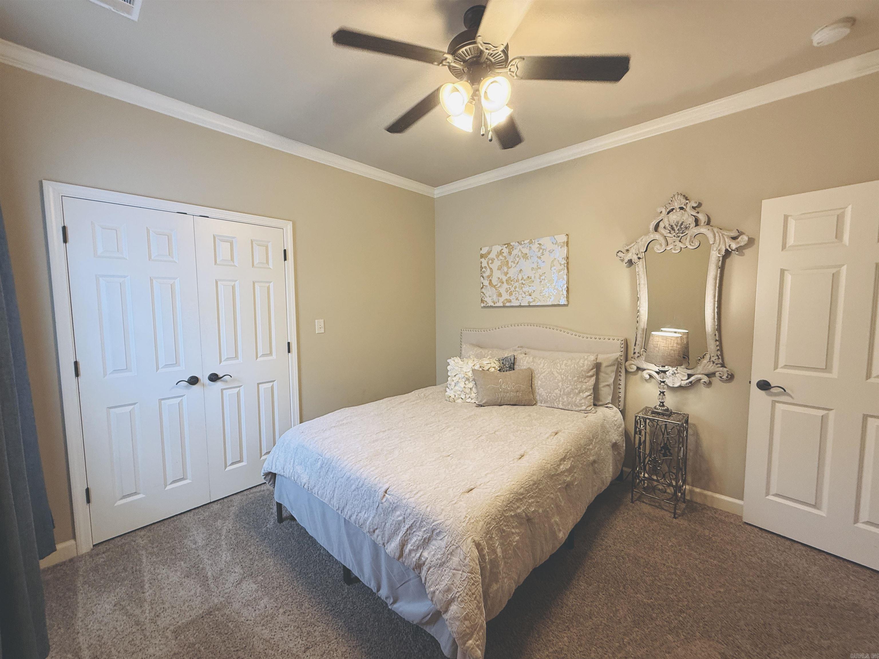 9 Taylor Park Loop