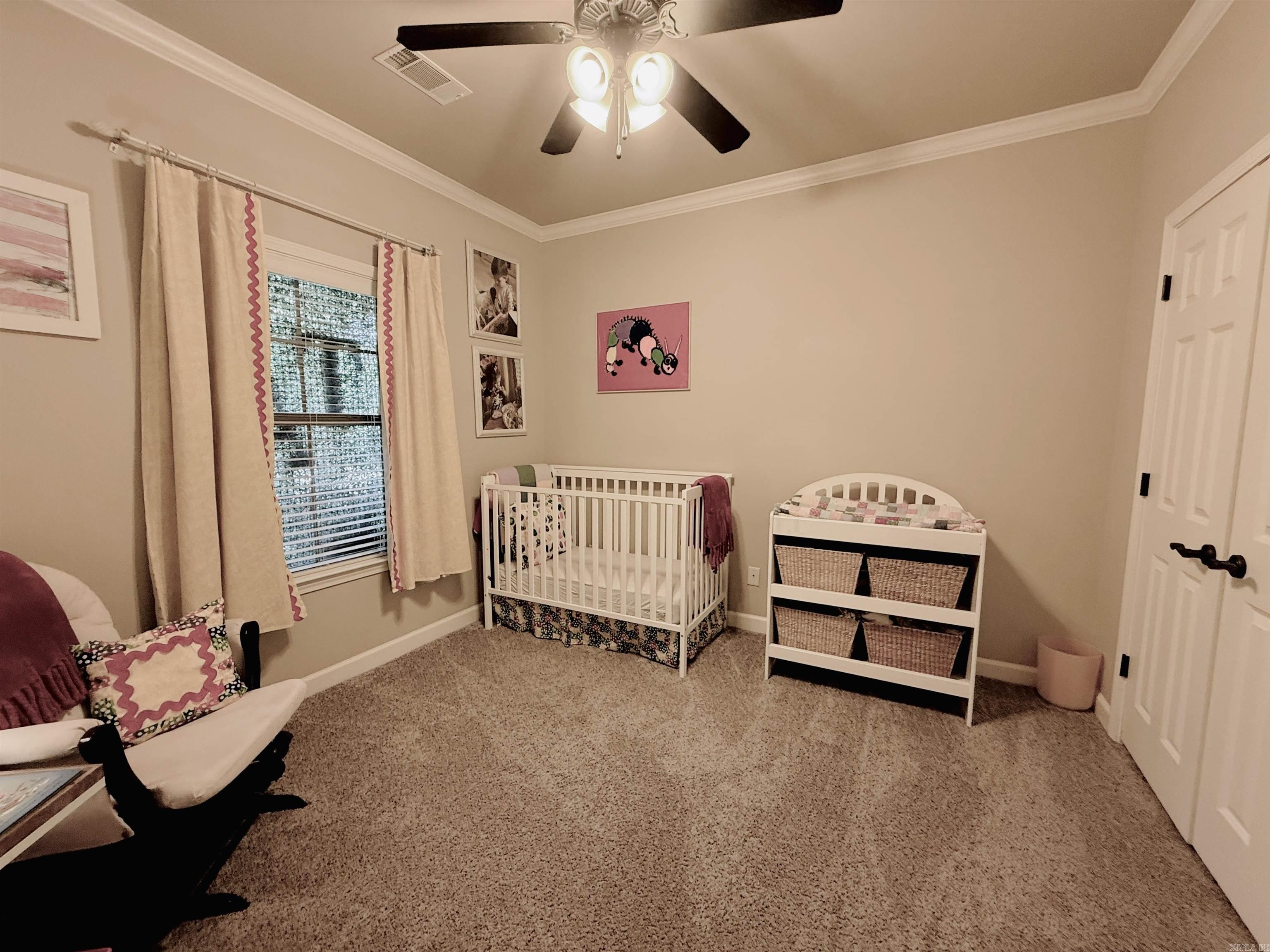 9 Taylor Park Loop