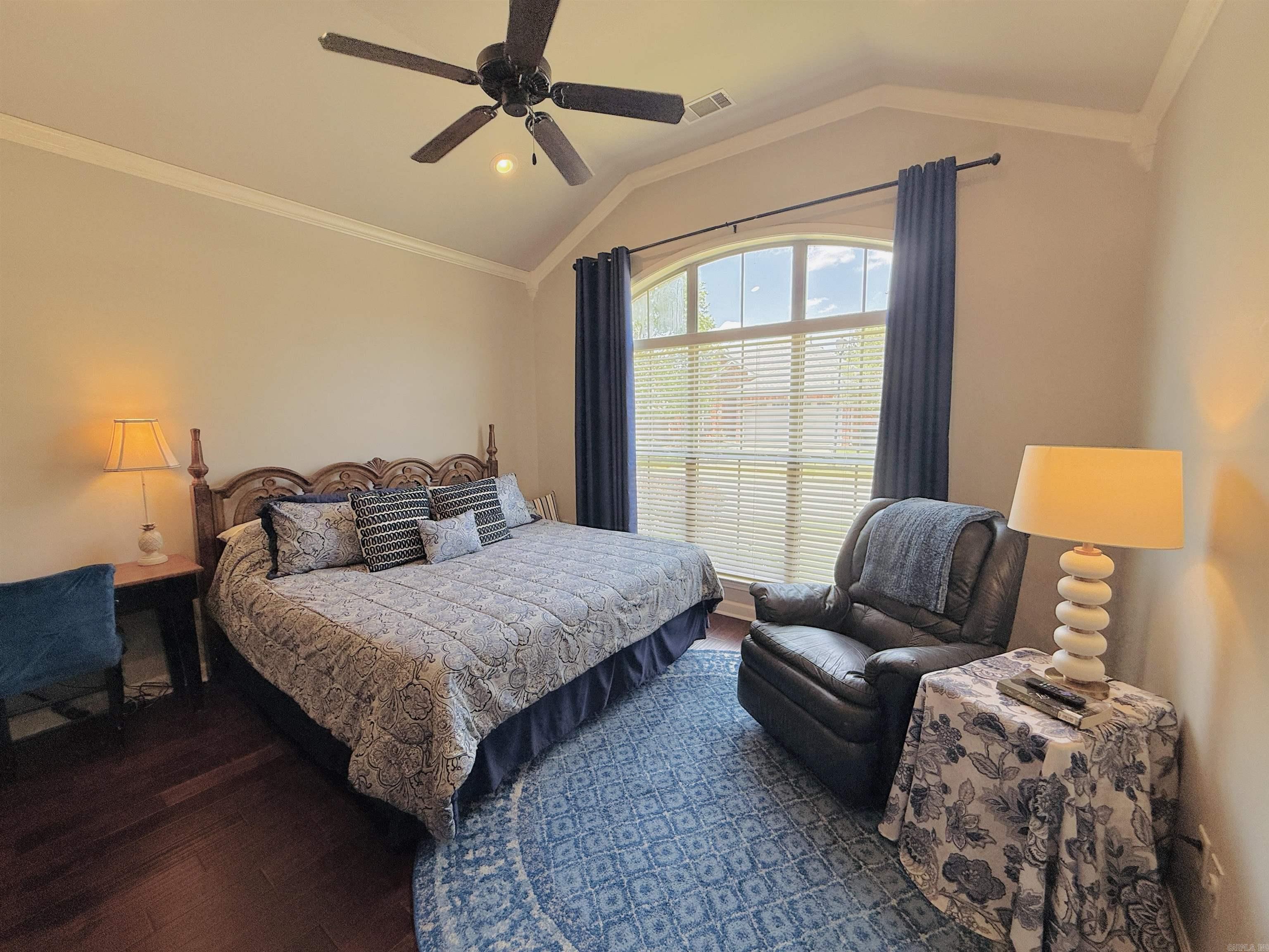 9 Taylor Park Loop