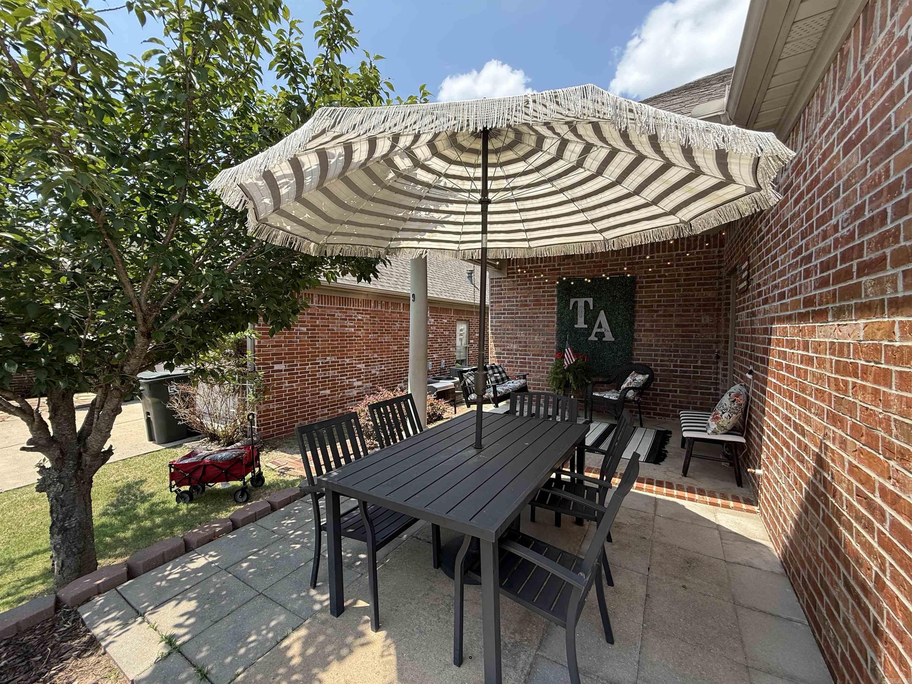 9 Taylor Park Loop