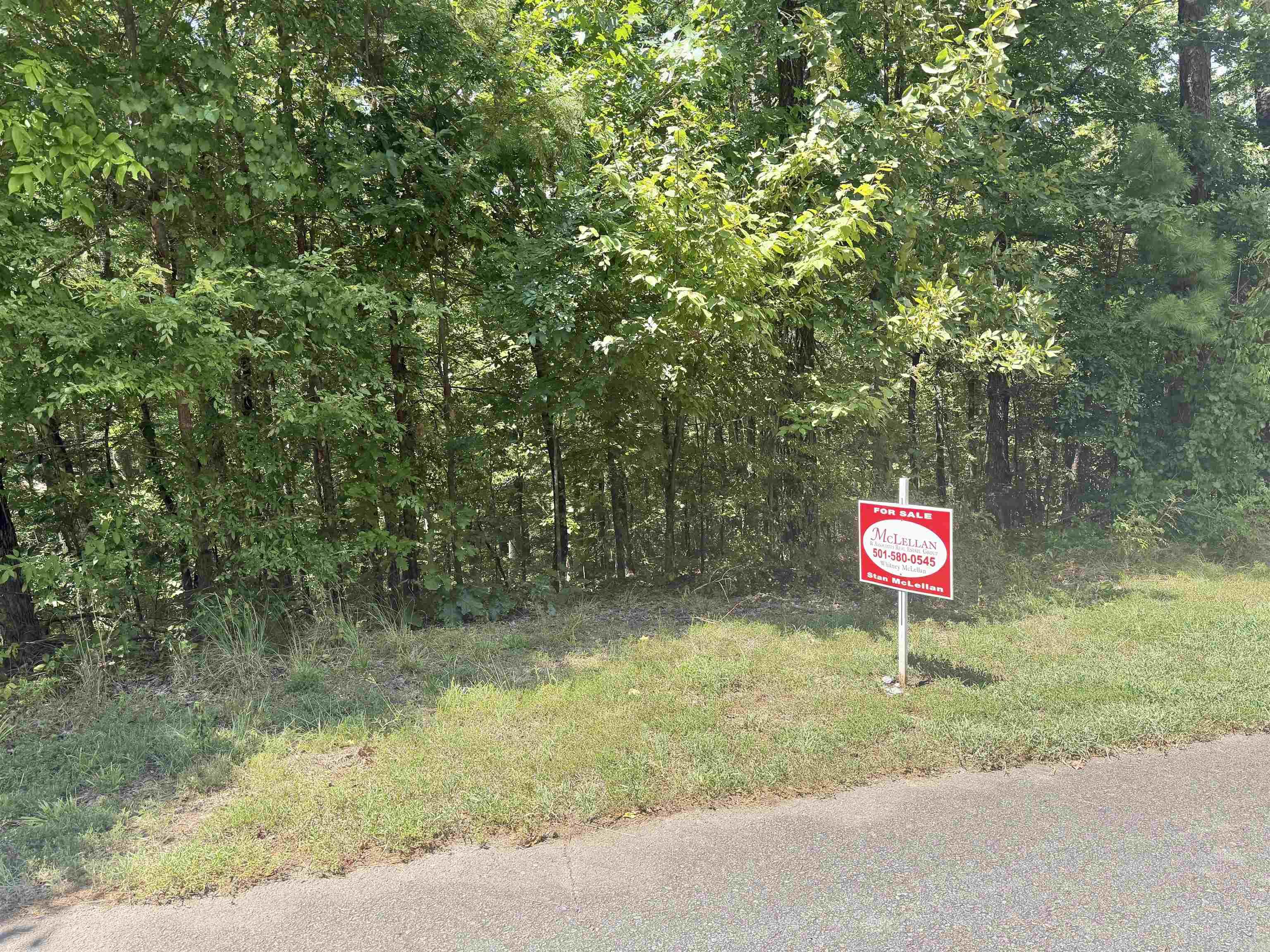 5000 McHenry Creek Circle