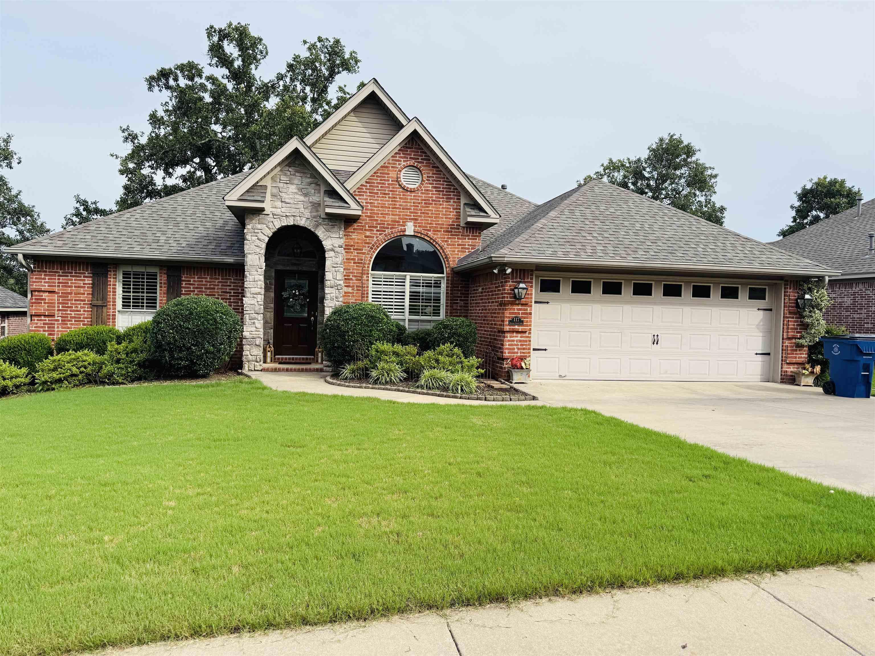 117 Beaver Creel Lane