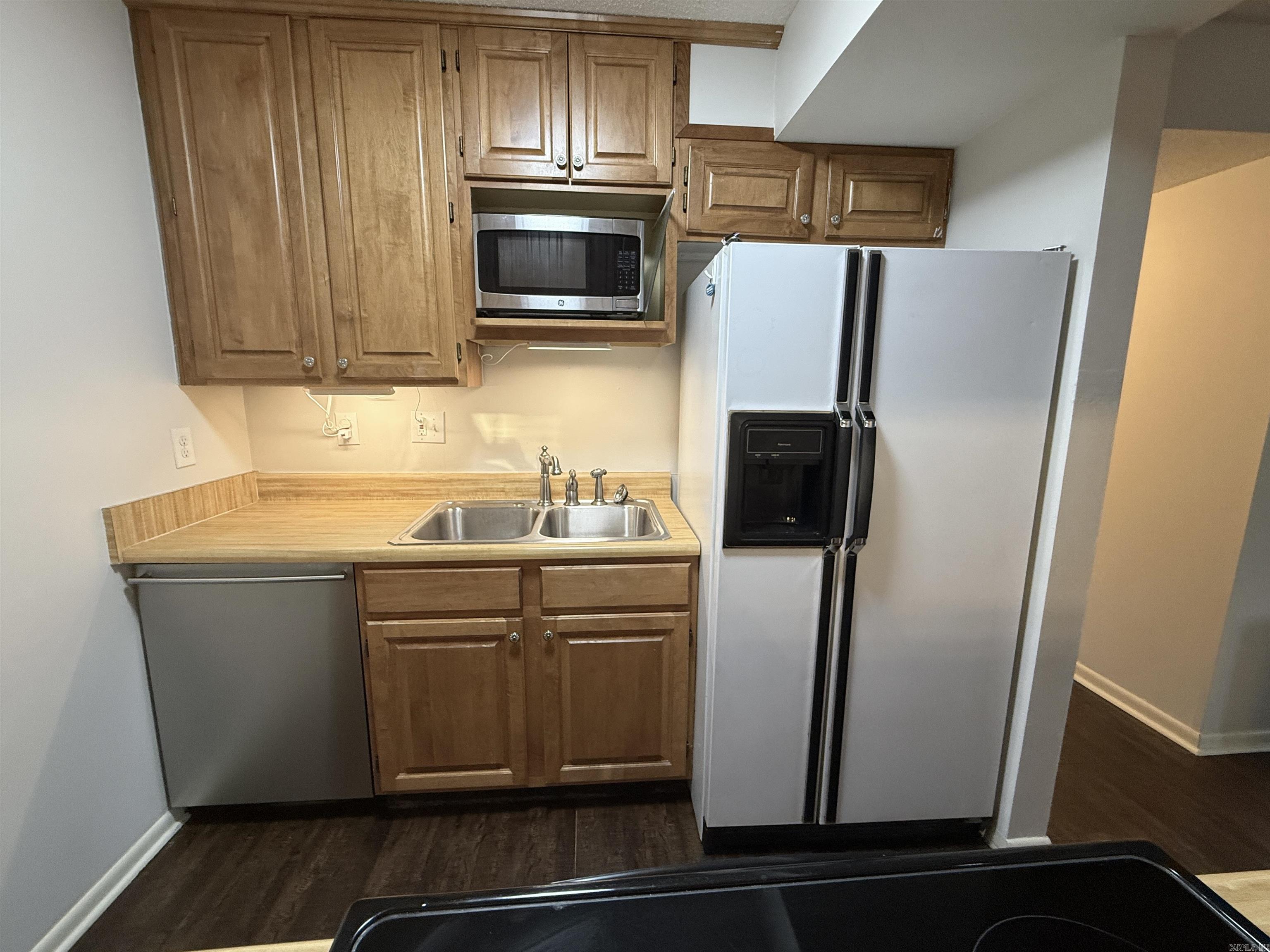6 Towne Park Ct #3