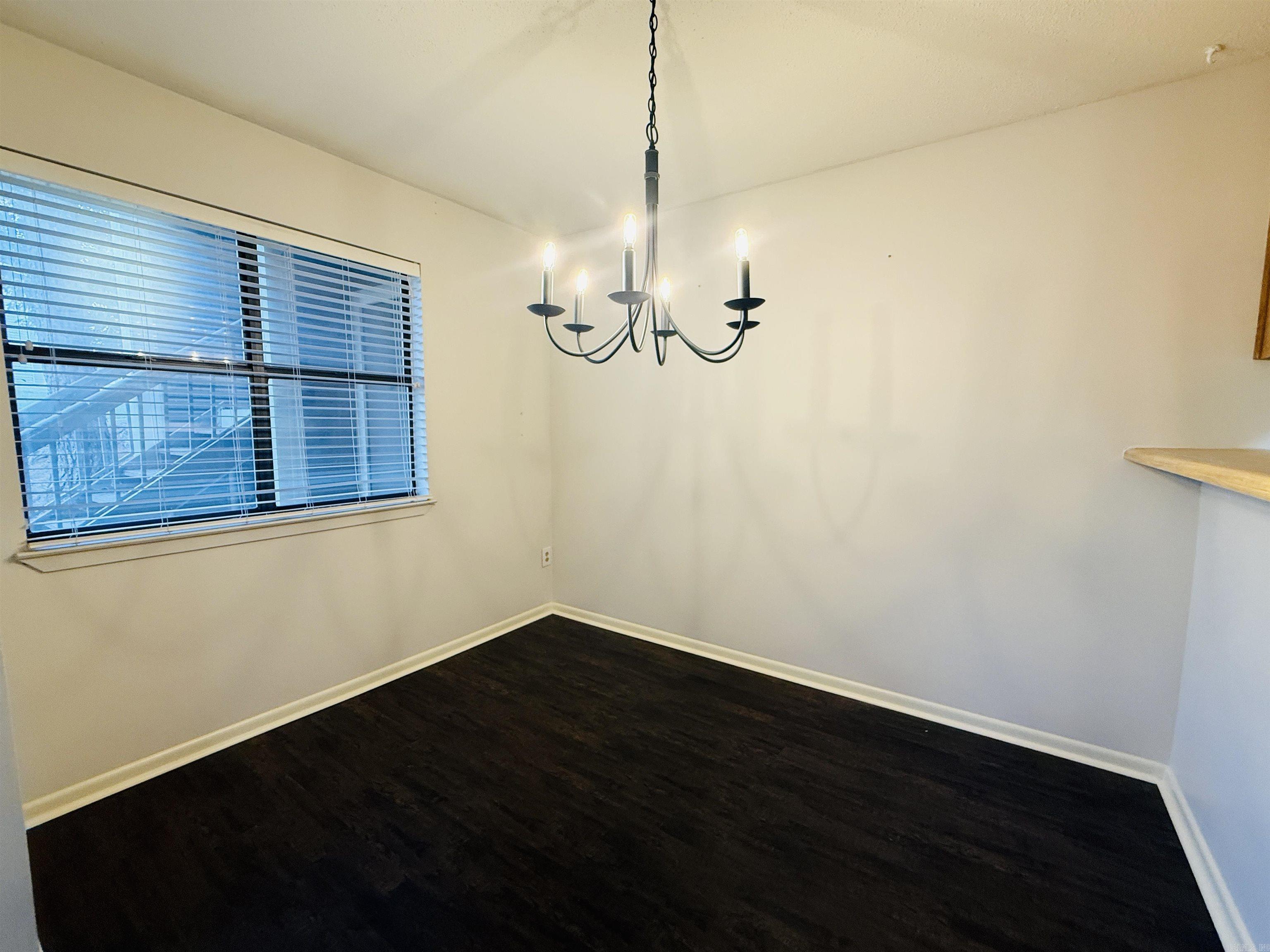 6 Towne Park Ct #3
