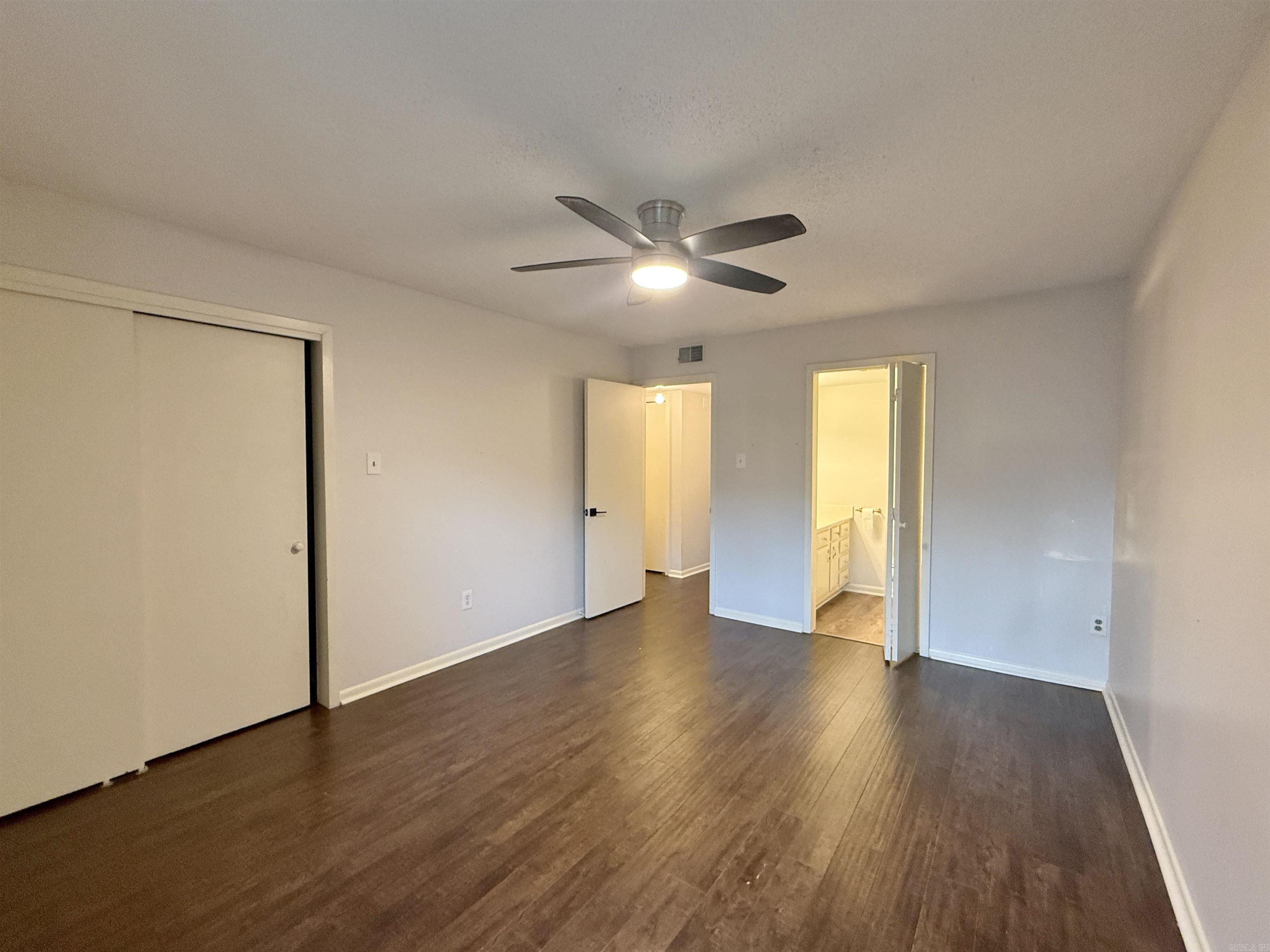 6 Towne Park Ct #3