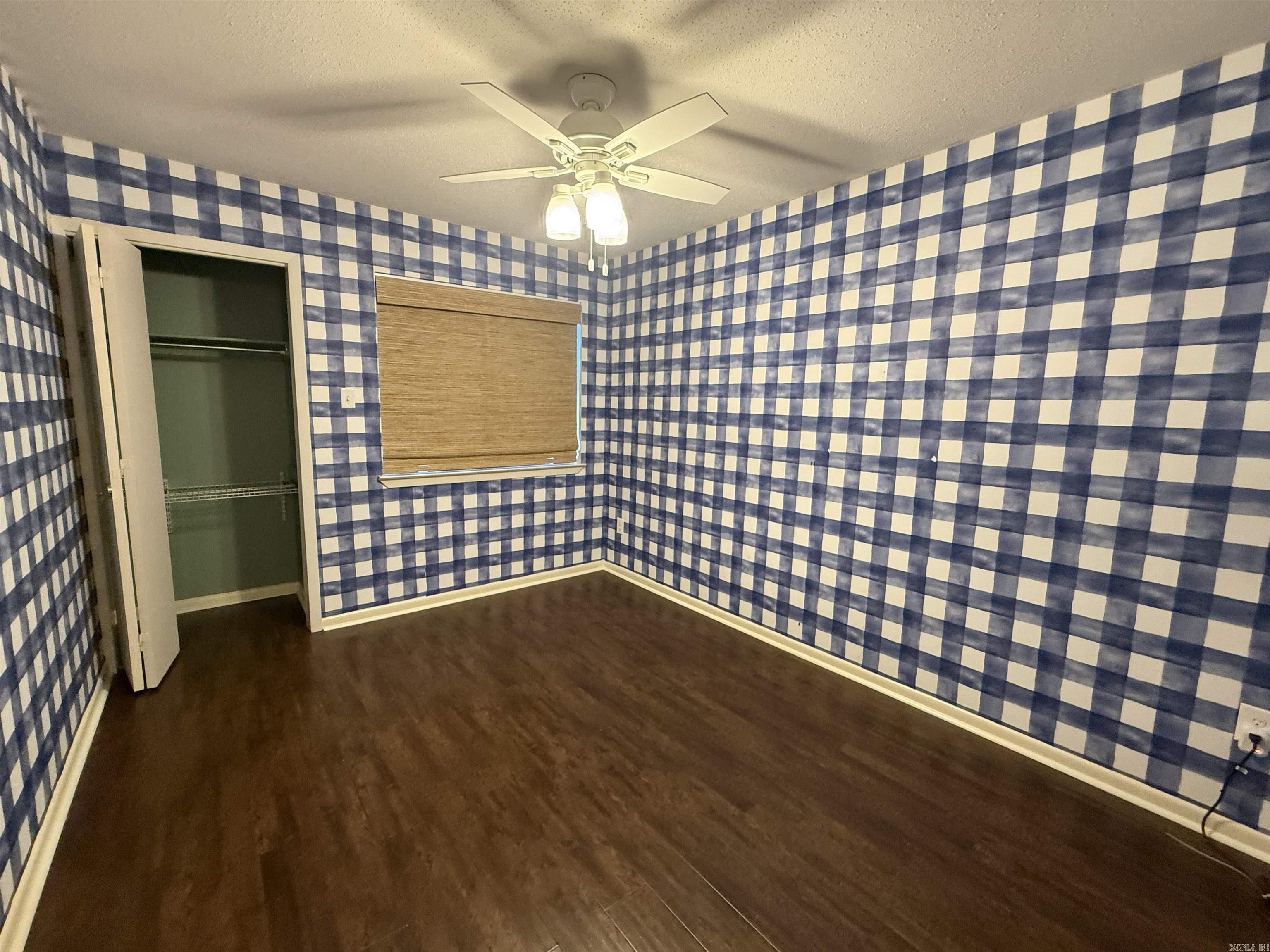 6 Towne Park Ct #3
