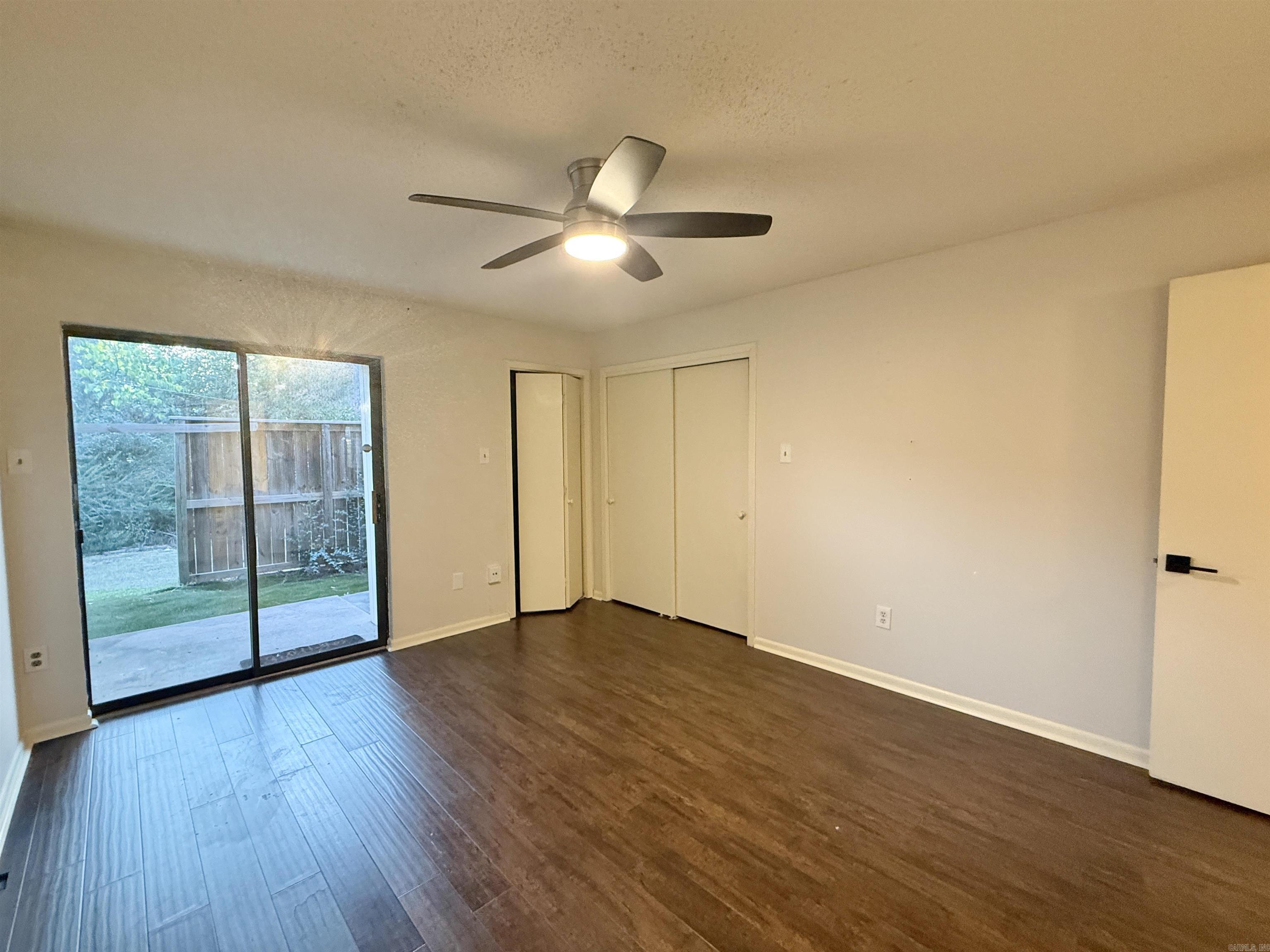 6 Towne Park Ct #3