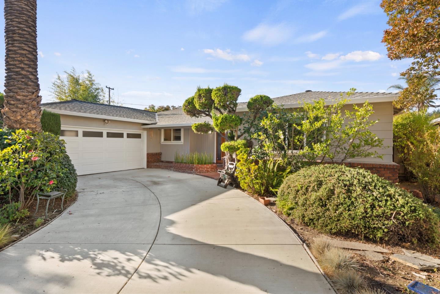 2865 Benjamin Avenue