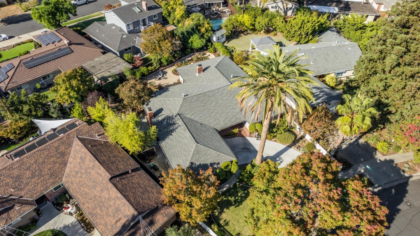 2865 Benjamin Avenue