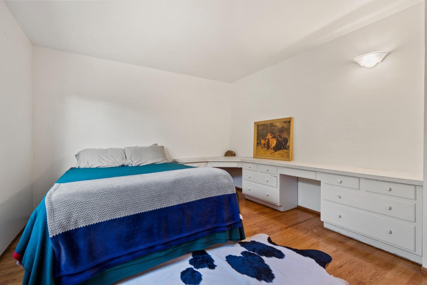 2865 Benjamin Avenue