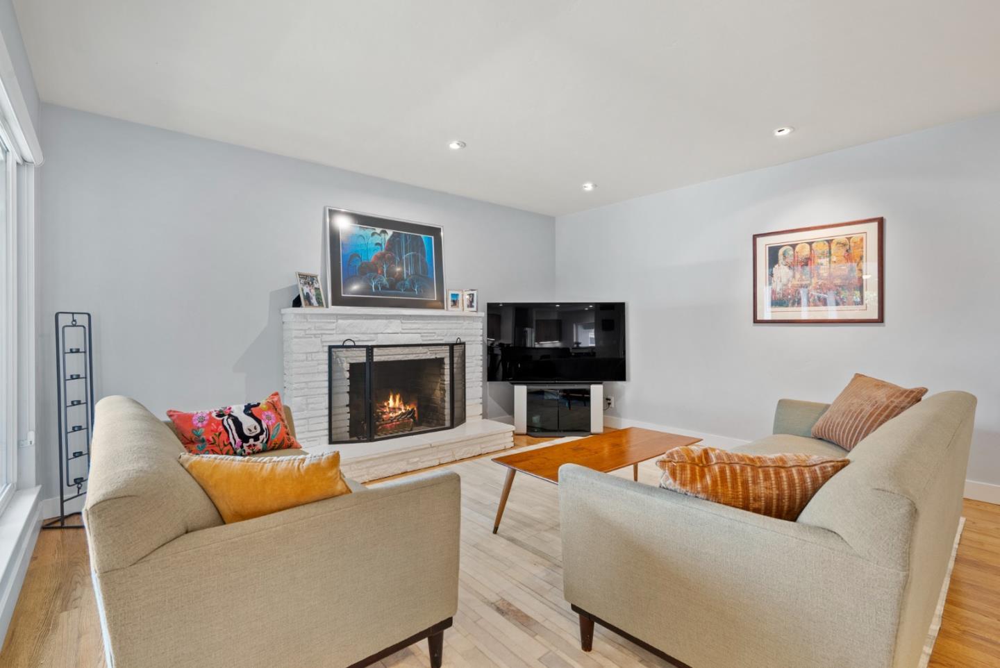 2865 Benjamin Avenue