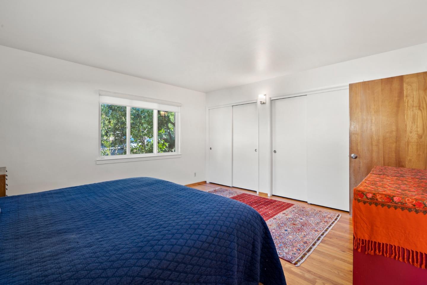 2865 Benjamin Avenue