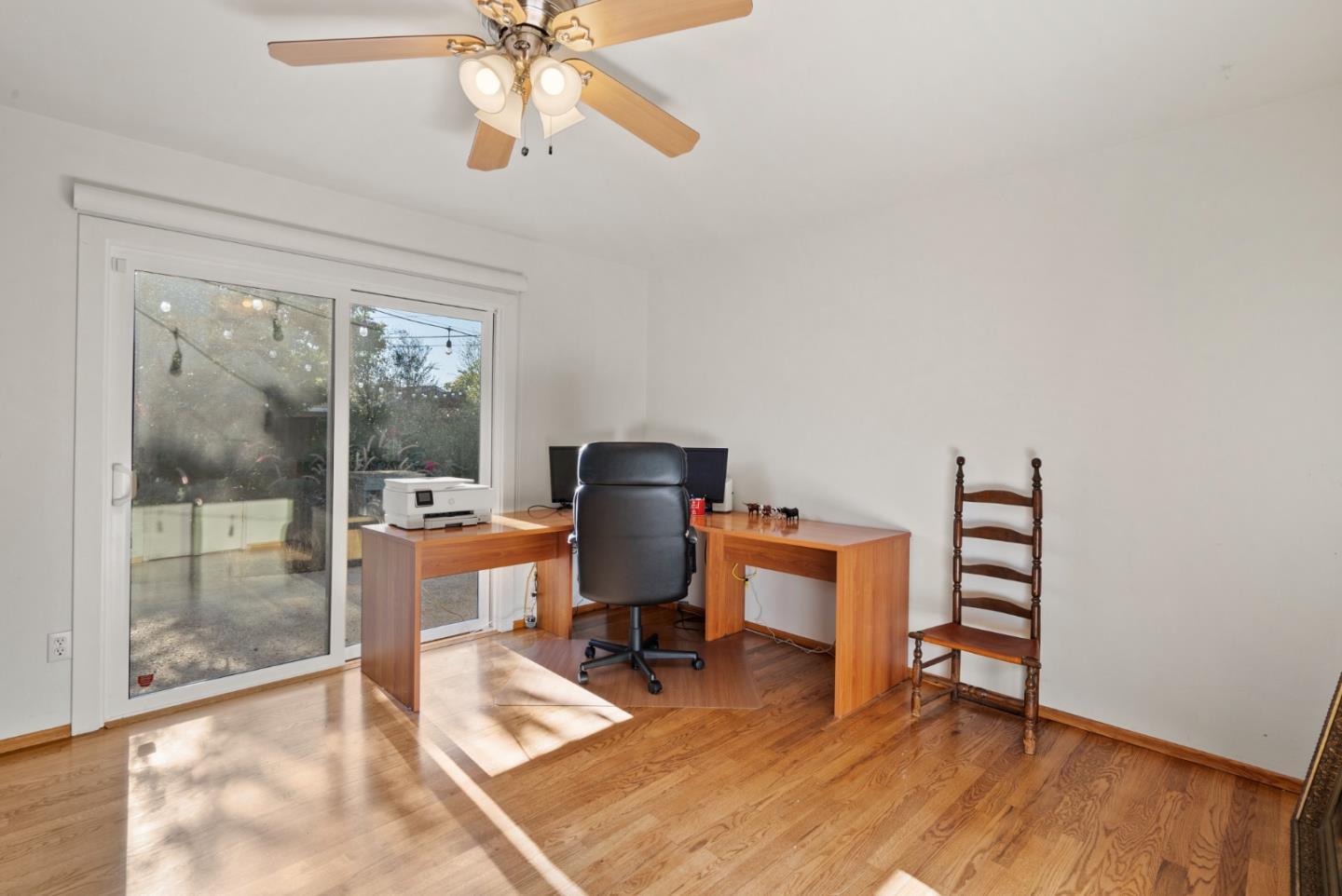 2865 Benjamin Avenue