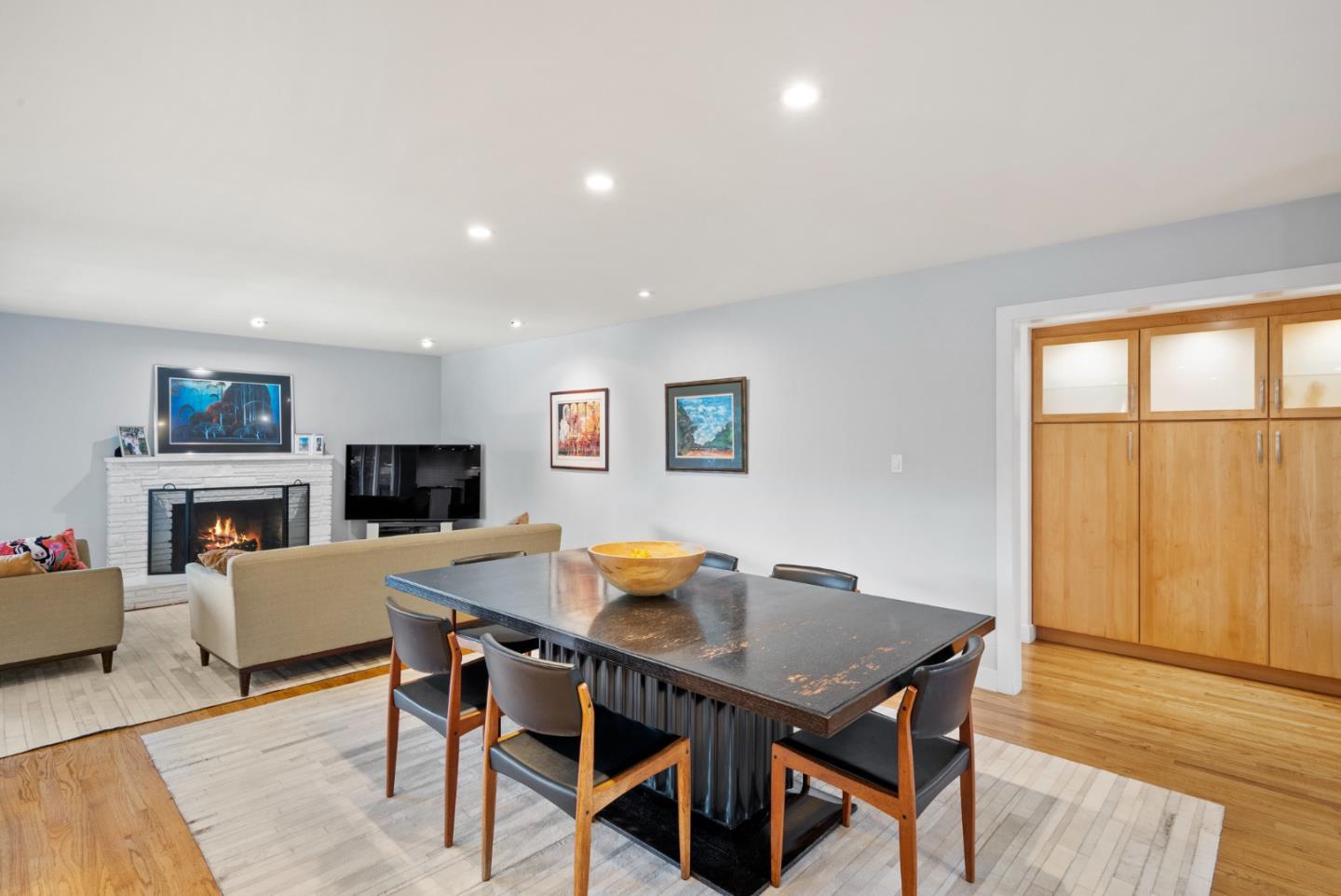 2865 Benjamin Avenue