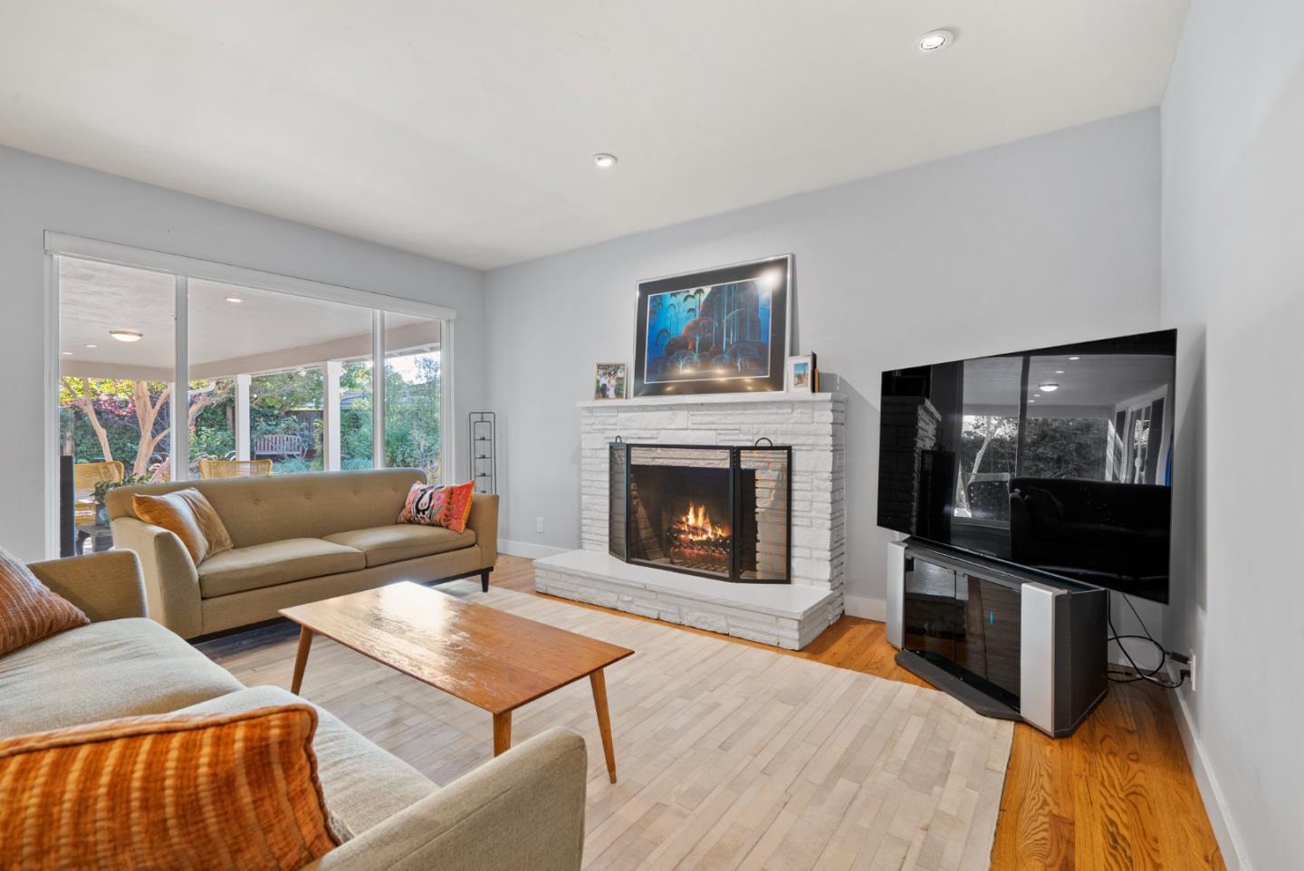 2865 Benjamin Avenue