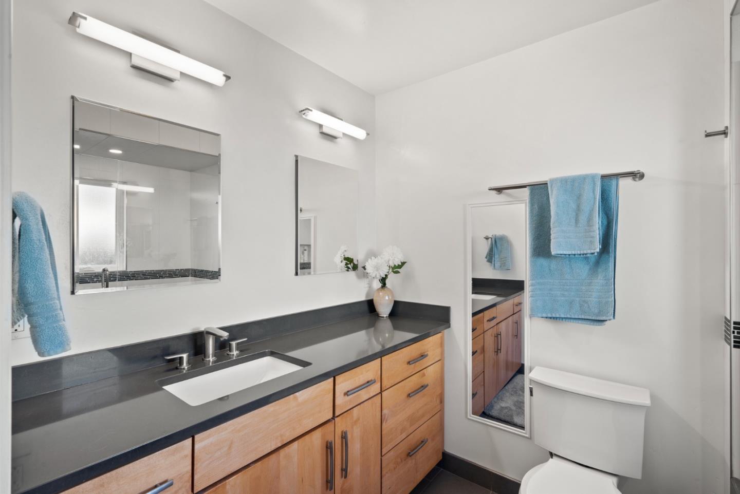 2865 Benjamin Avenue