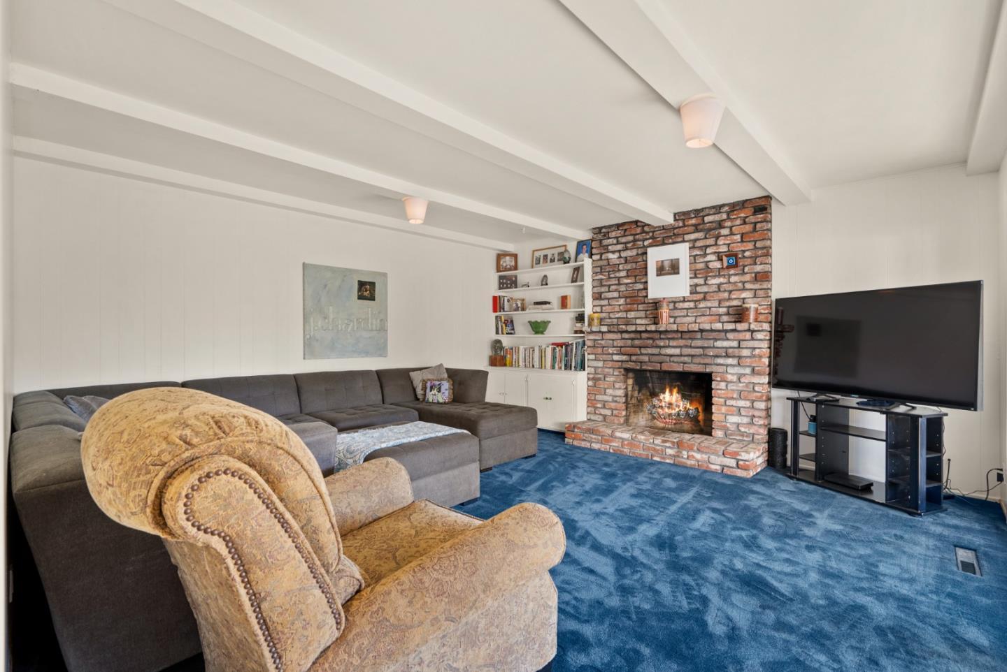 2865 Benjamin Avenue