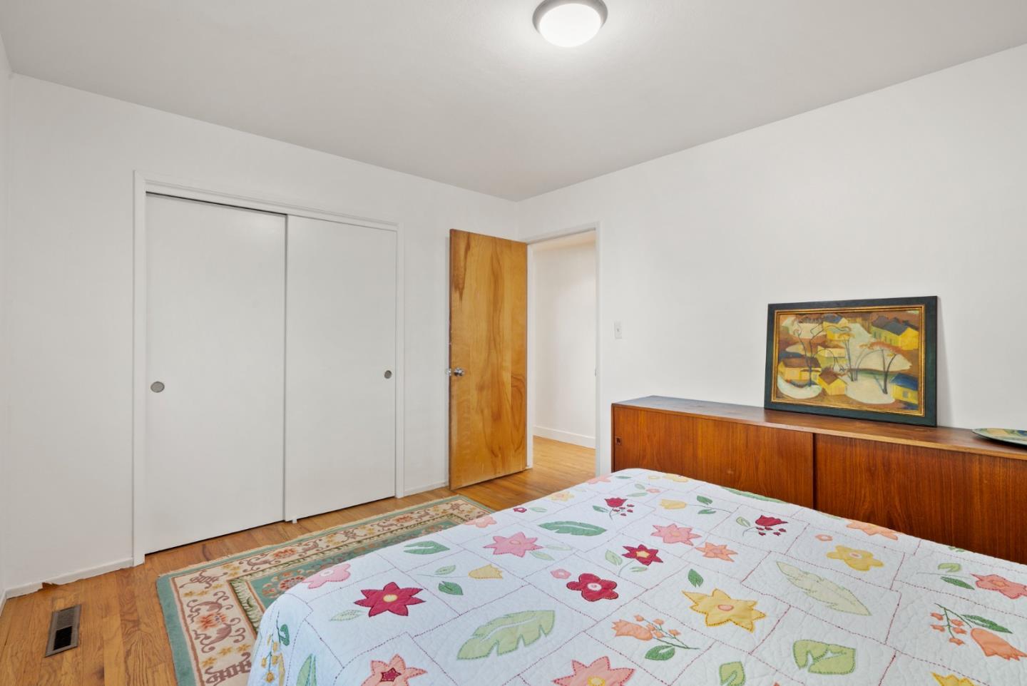 2865 Benjamin Avenue