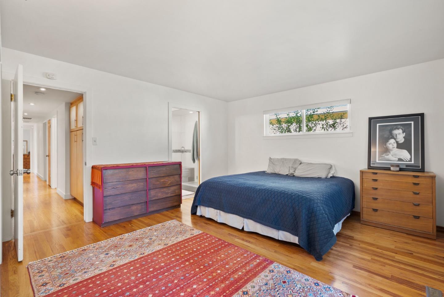 2865 Benjamin Avenue