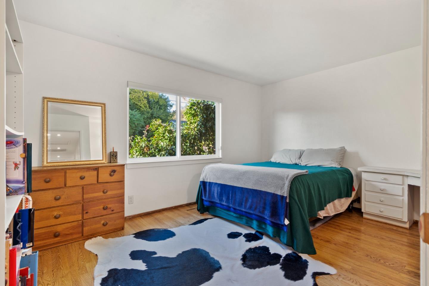 2865 Benjamin Avenue