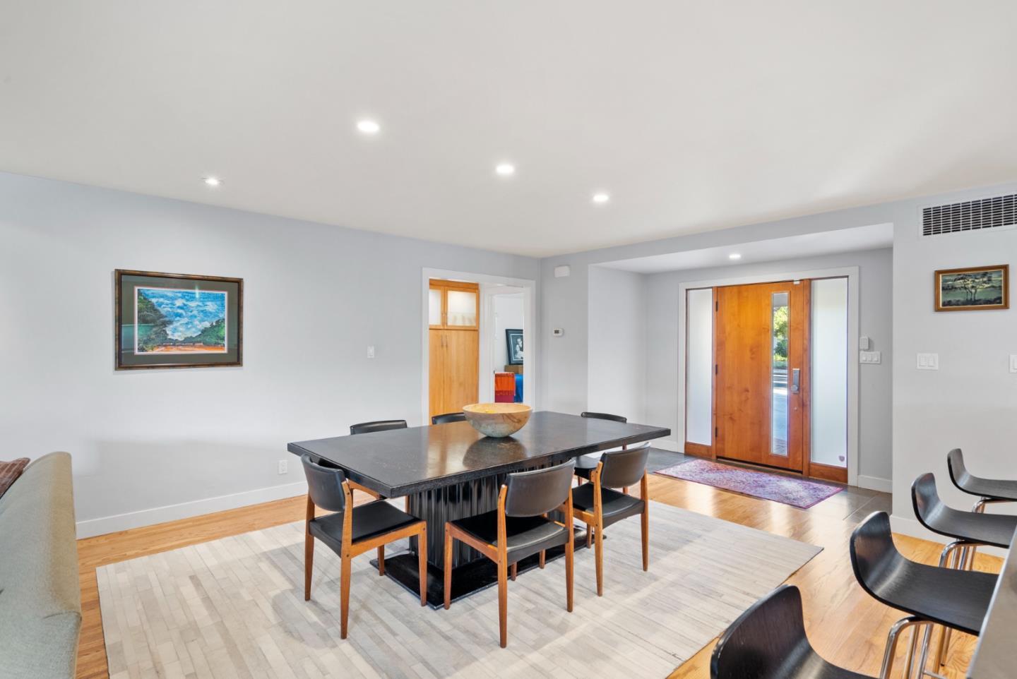 2865 Benjamin Avenue