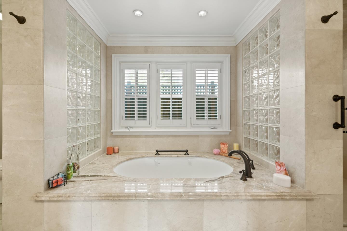 1460 University Avenue