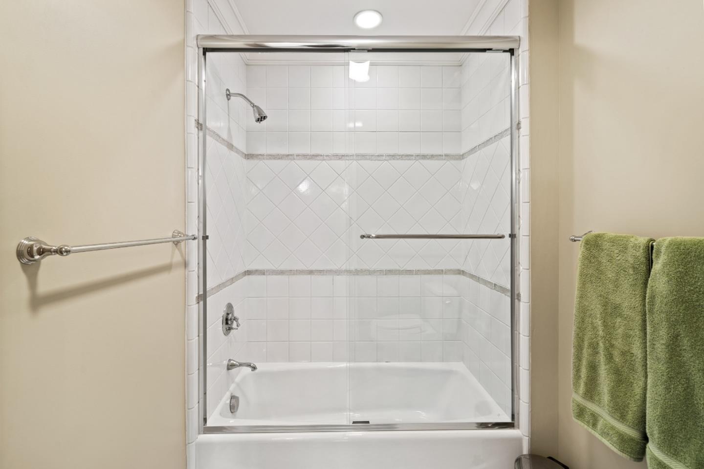 1460 University Avenue