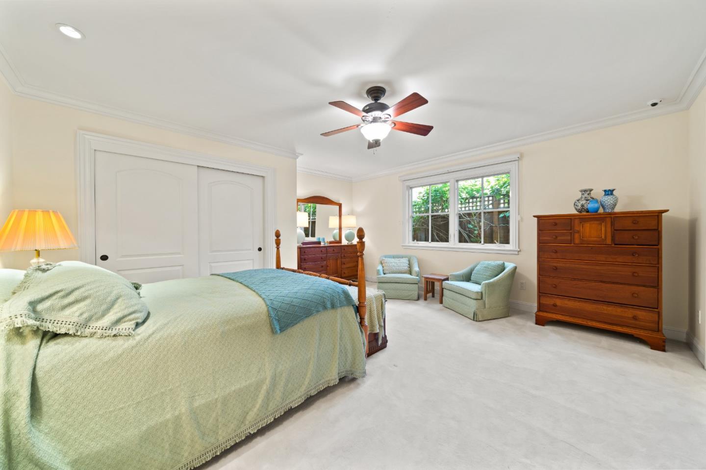 1460 University Avenue