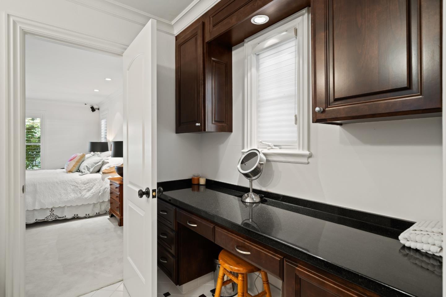 1460 University Avenue