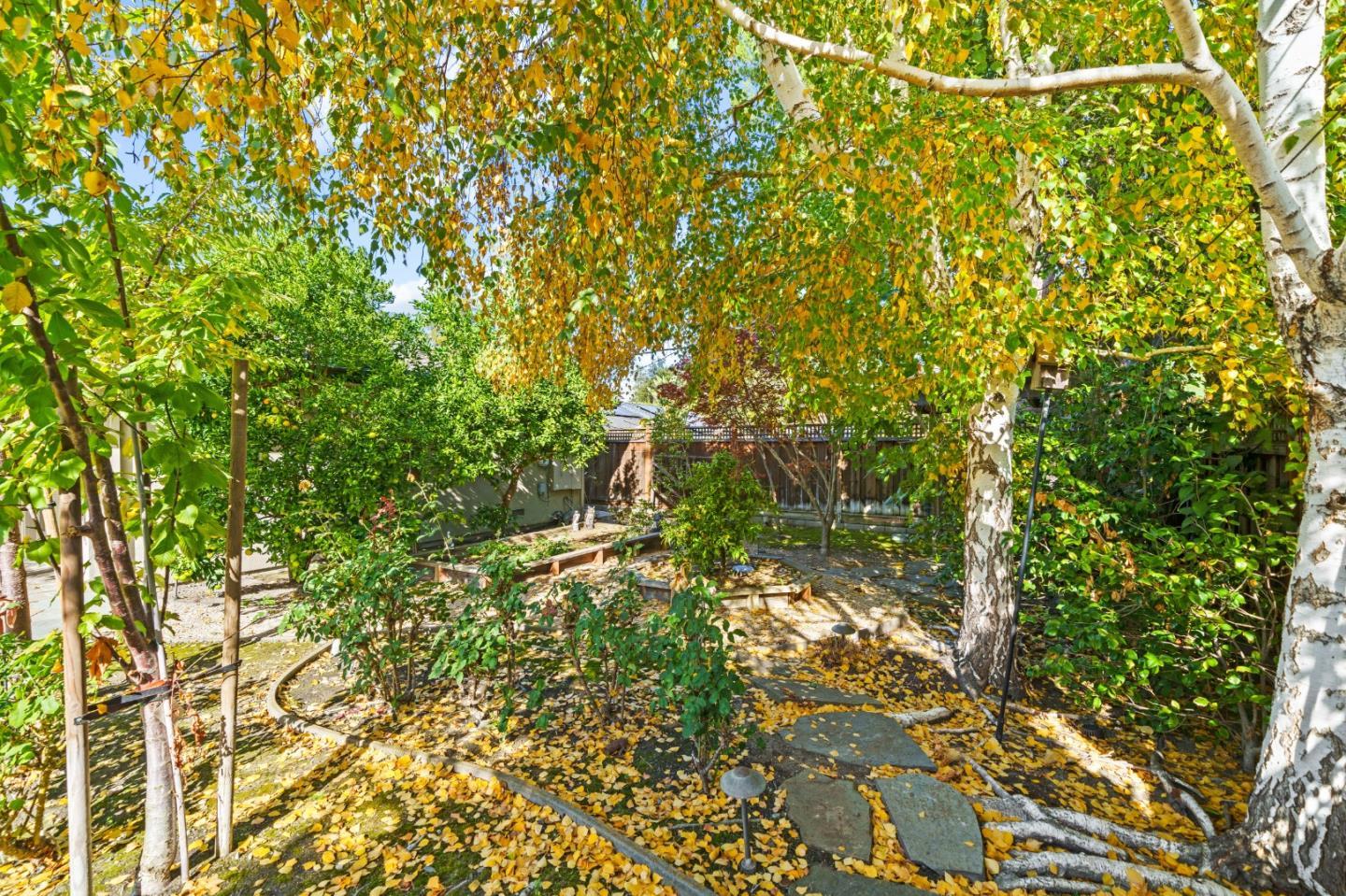 1460 University Avenue